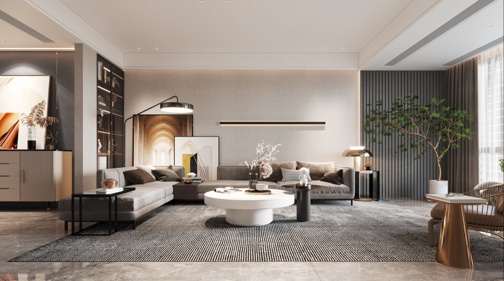 �����18056057391 (2).jpg