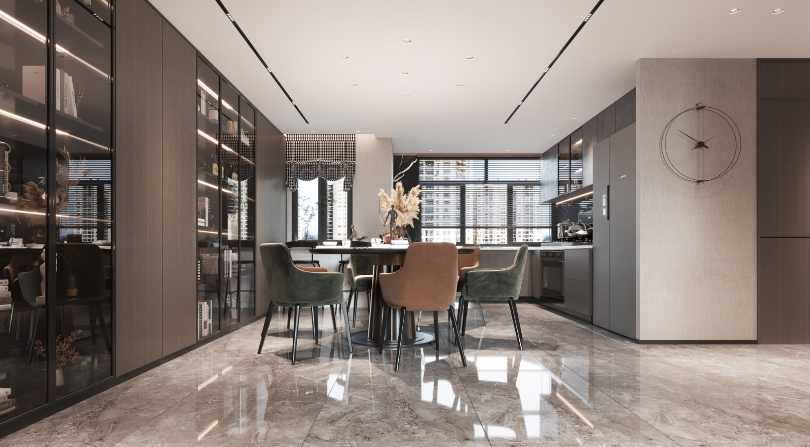 �����18056057391 (3).jpg