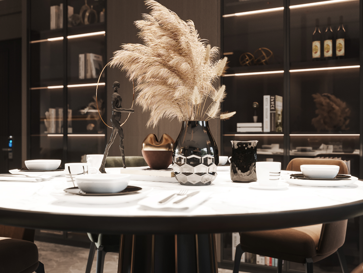 �����18056057391 (4).jpg