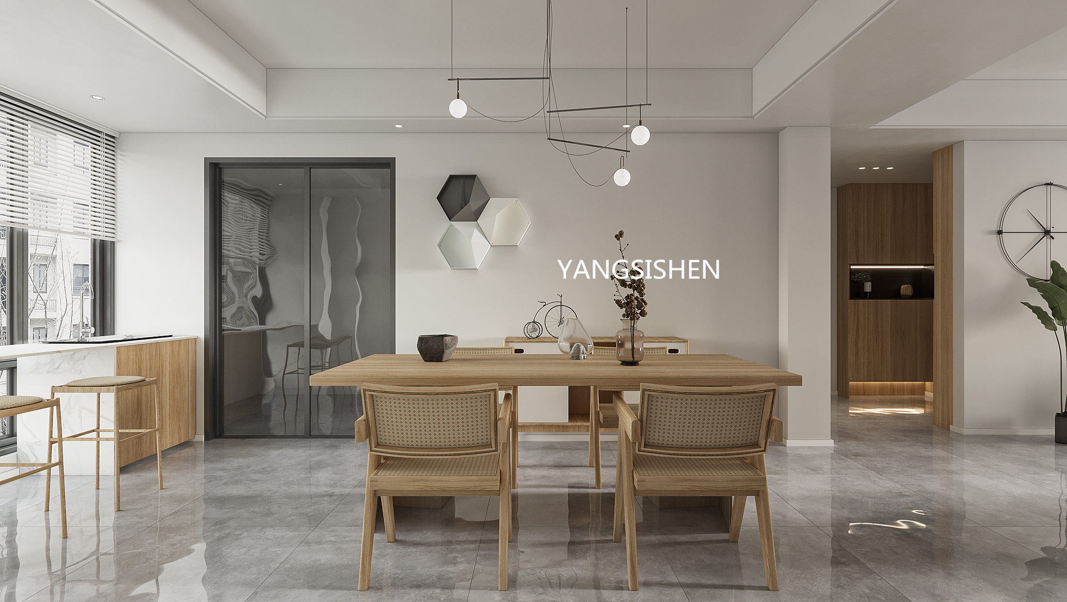 ����2 (3).jpg