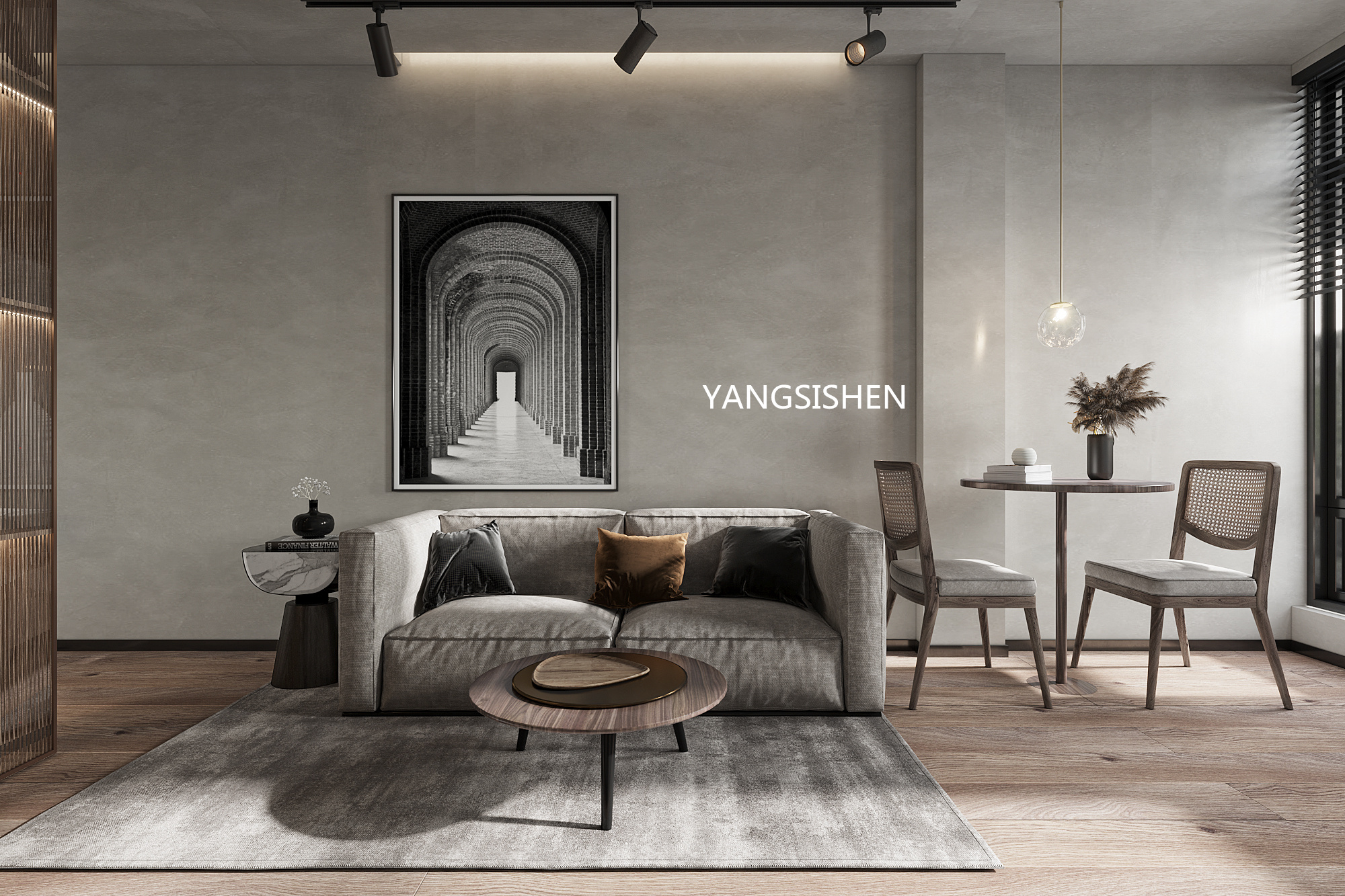 �������� (2).jpg