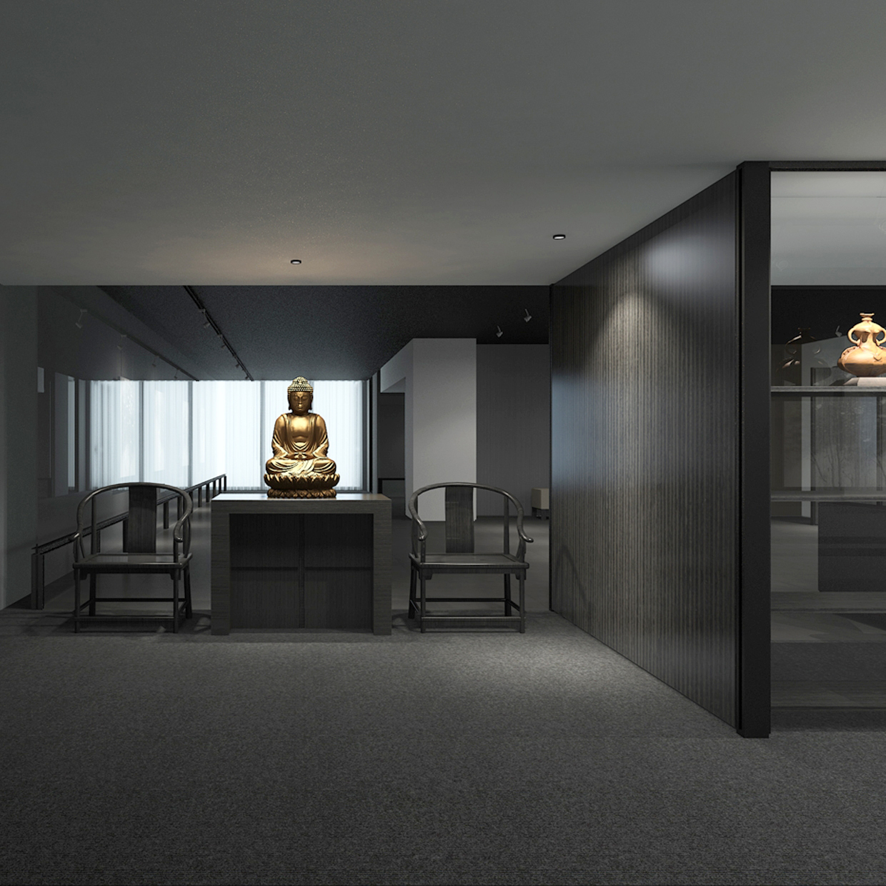 9����̨����ۻ��� (1).jpg