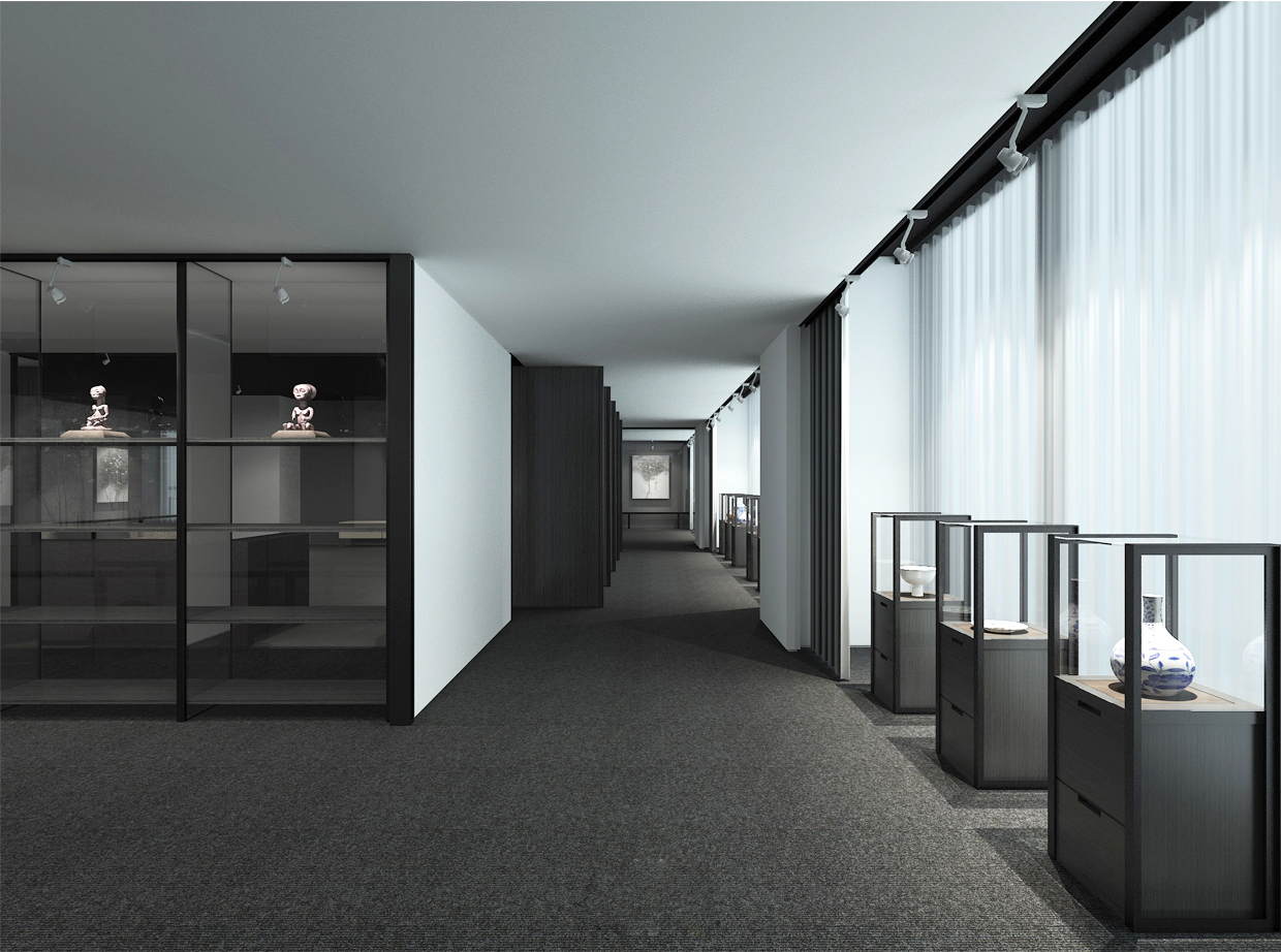 9����̨����ۻ��� (3).jpg