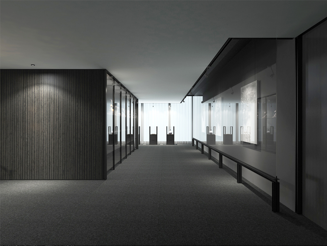 9����̨����ۻ��� (2).jpg