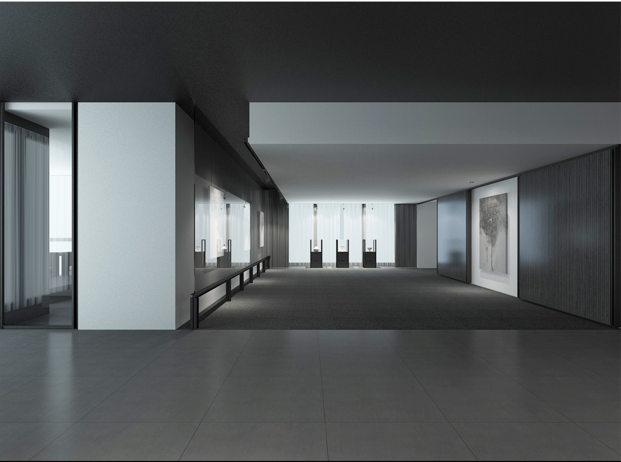 9����̨����ۻ��� (4).jpg