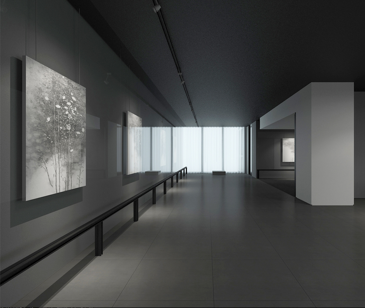 9����̨����ۻ��� (5).jpg