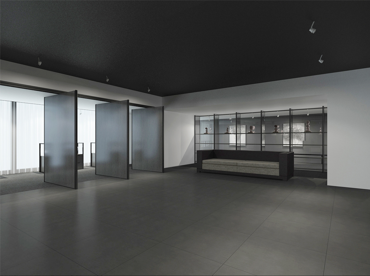 9����̨����ۻ��� (6).jpg