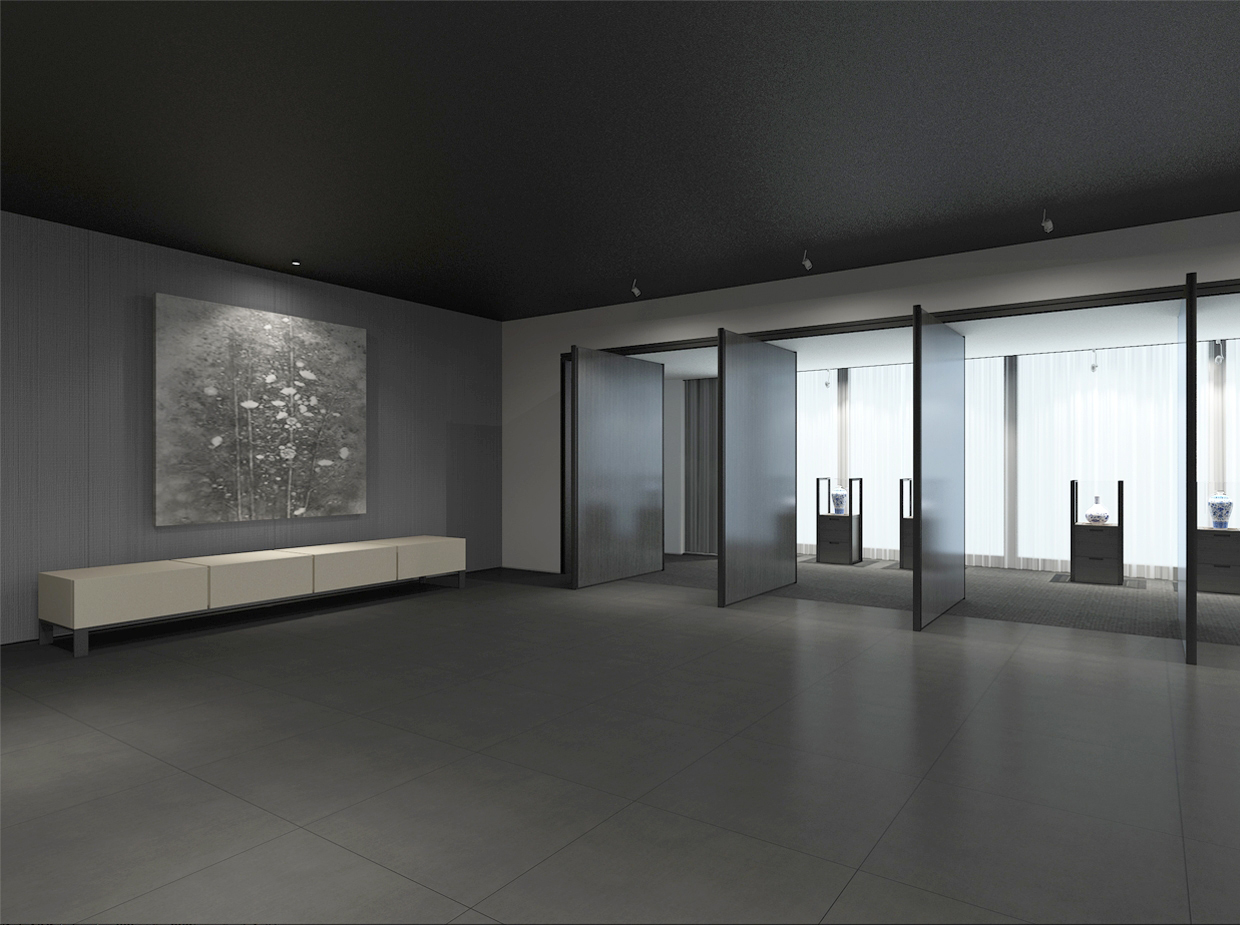 9����̨����ۻ��� (7).jpg