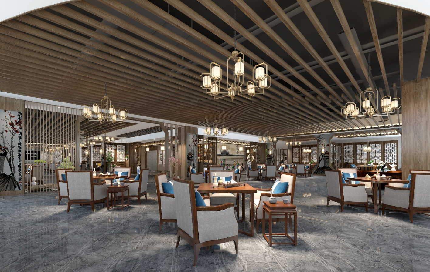 ���� (1).png