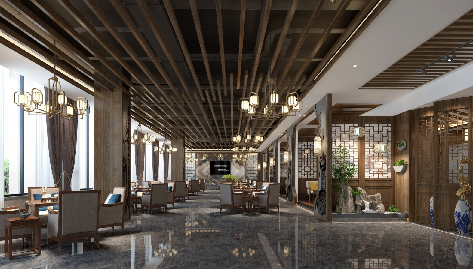 ���� (2).png