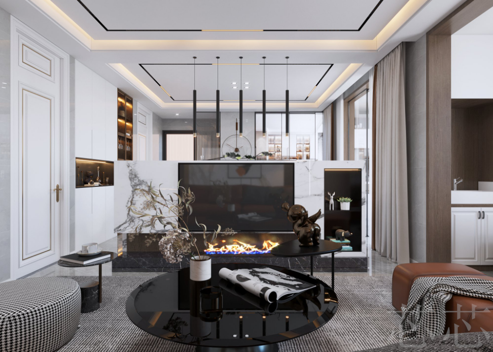 оо15656066007 (1).png