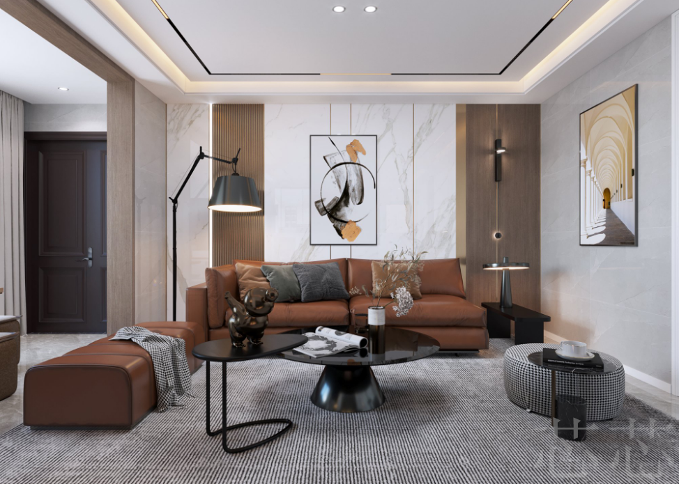 оо15656066007 (2).png