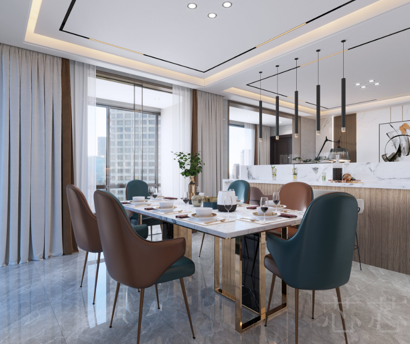 оо15656066007 (3).png