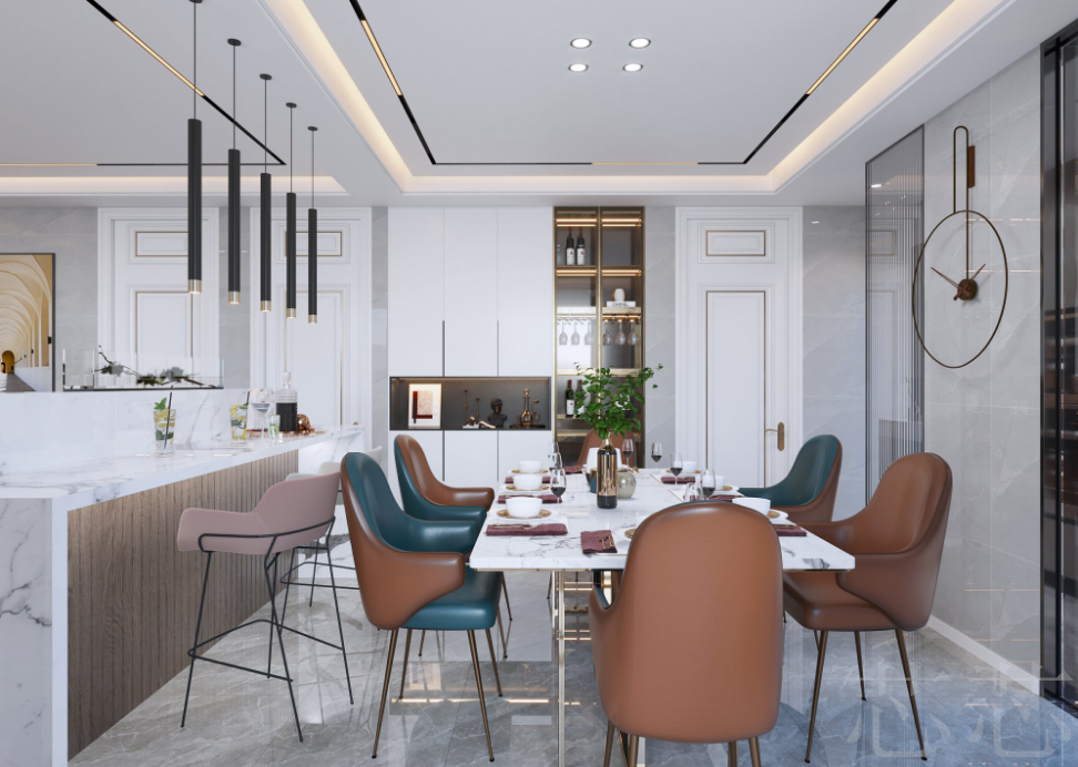 оо15656066007 (4).png