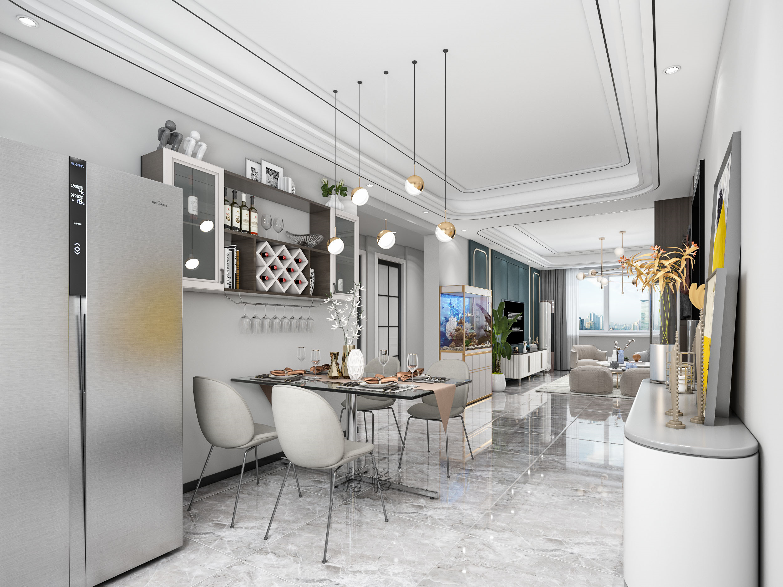 ����VIP18505671336 (1).jpg