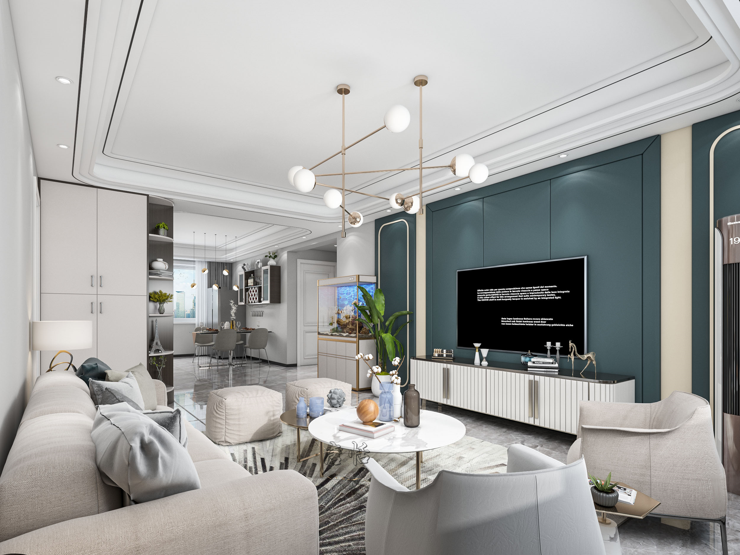 ����VIP18505671336 (2).jpg