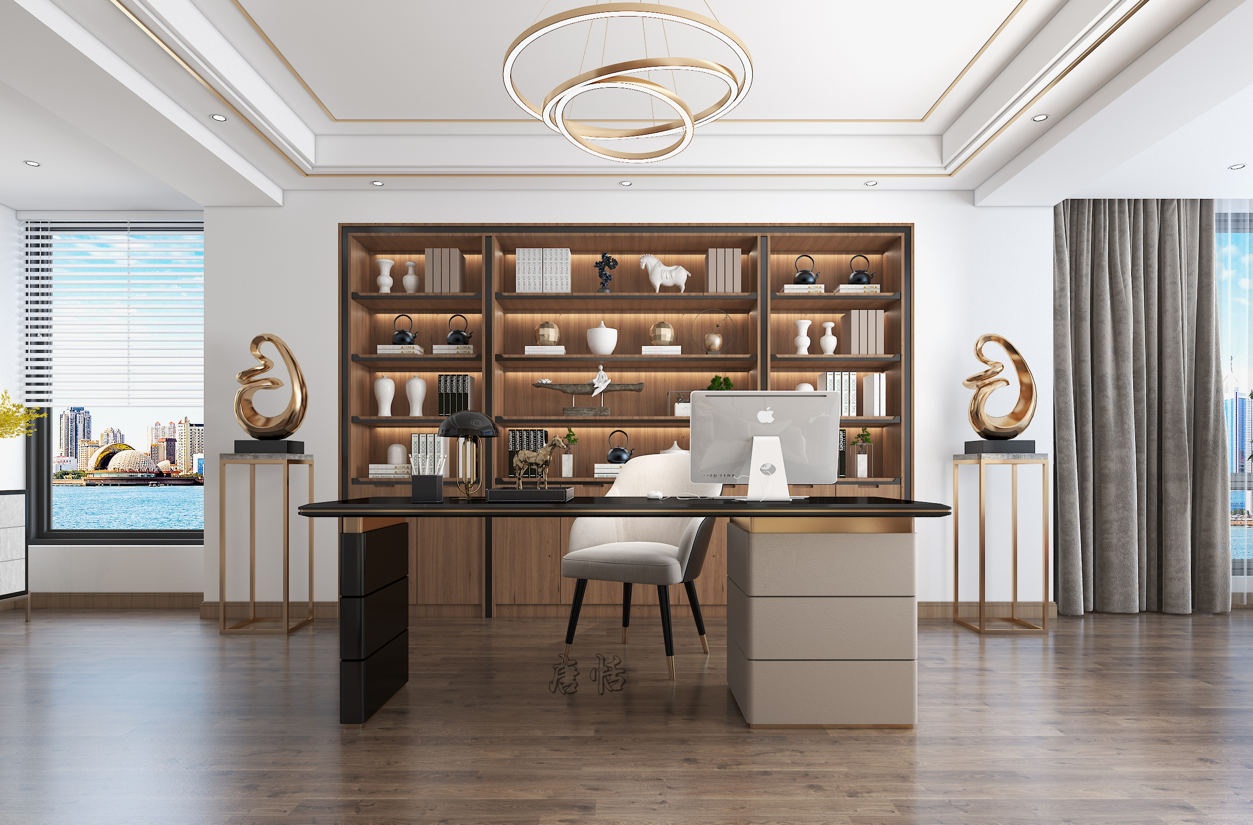 ����VIP18505671336 (3).jpg