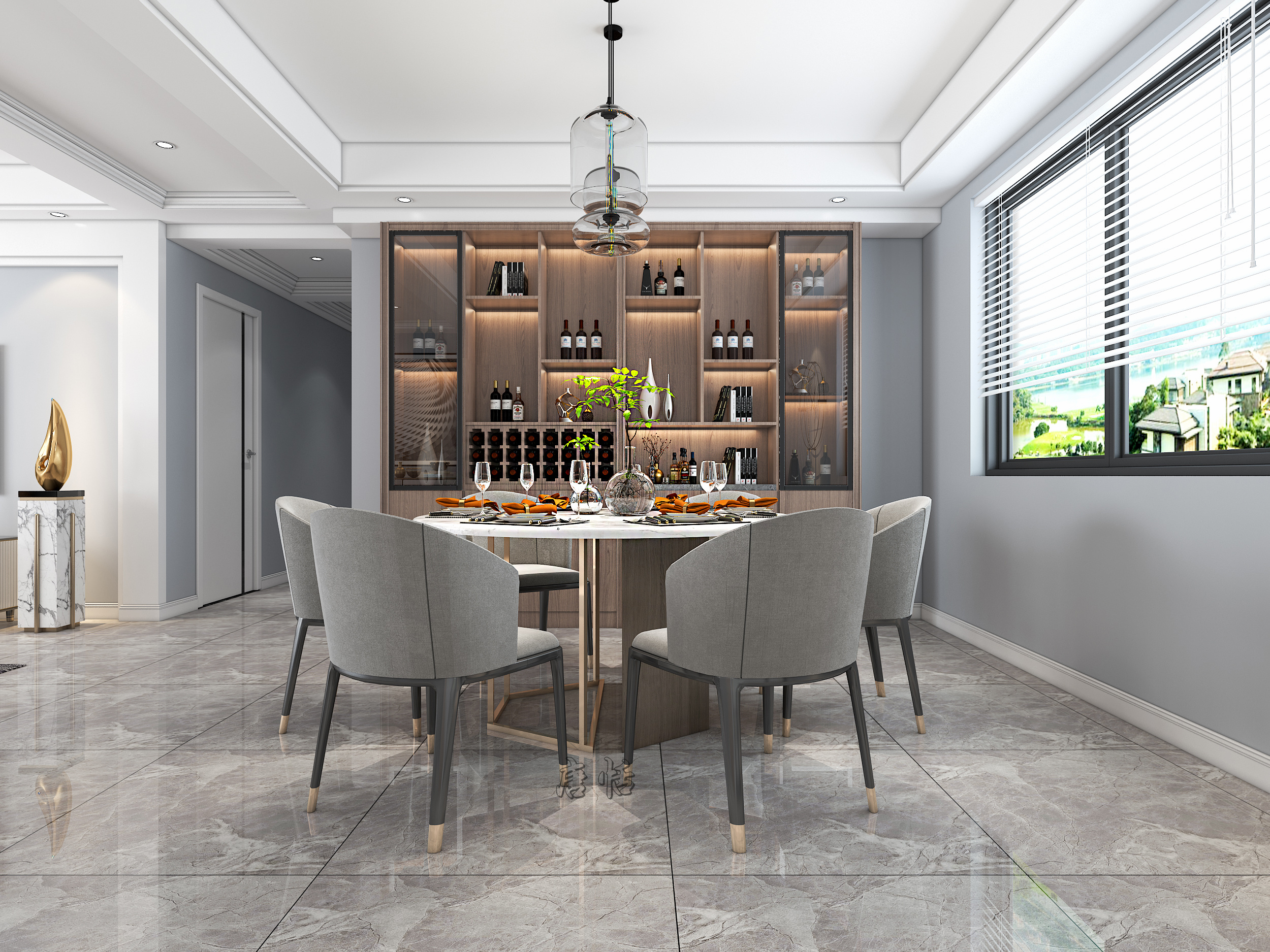 ����VIP18505671336 (4).jpg