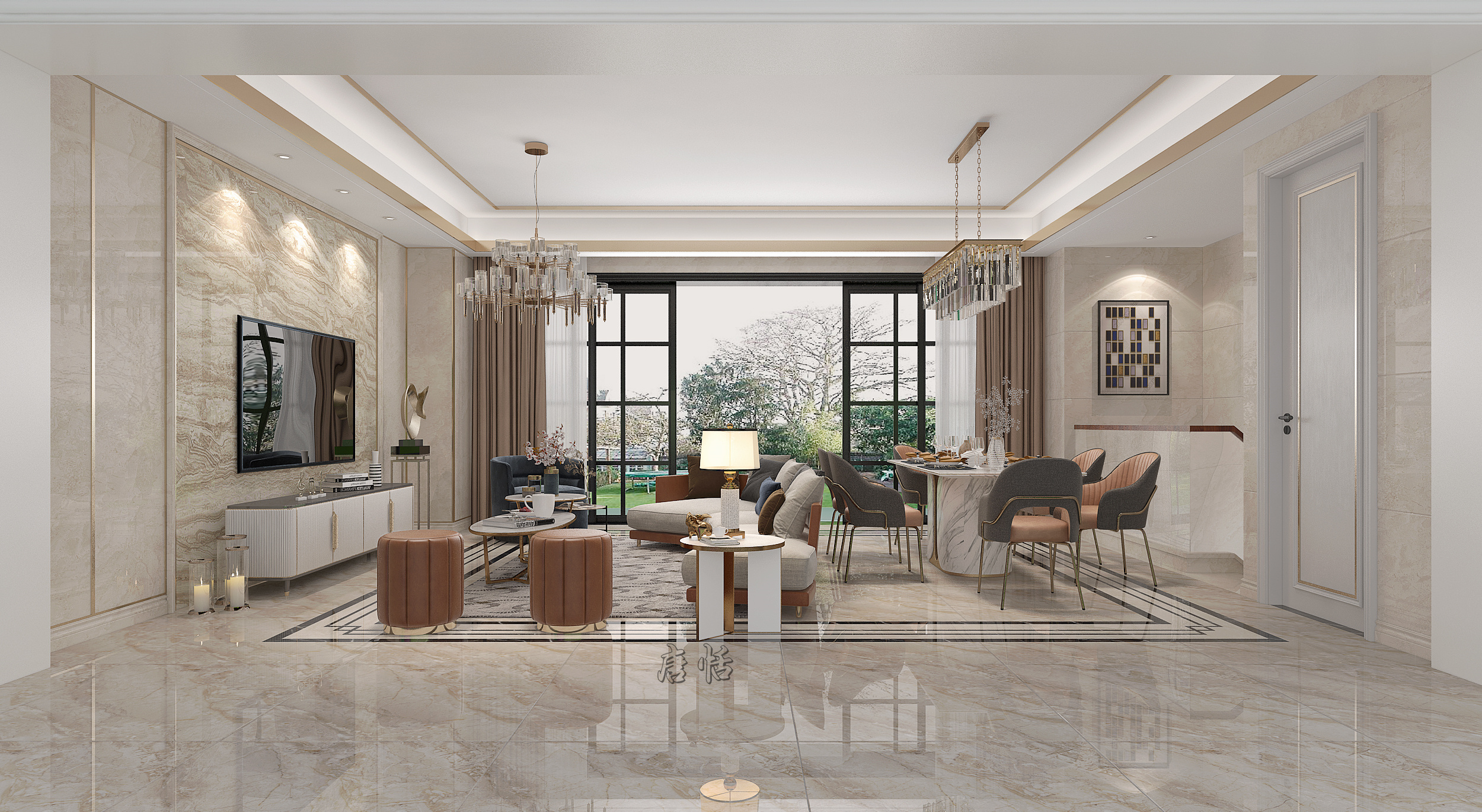 ����VIP18505671336 (5).jpg