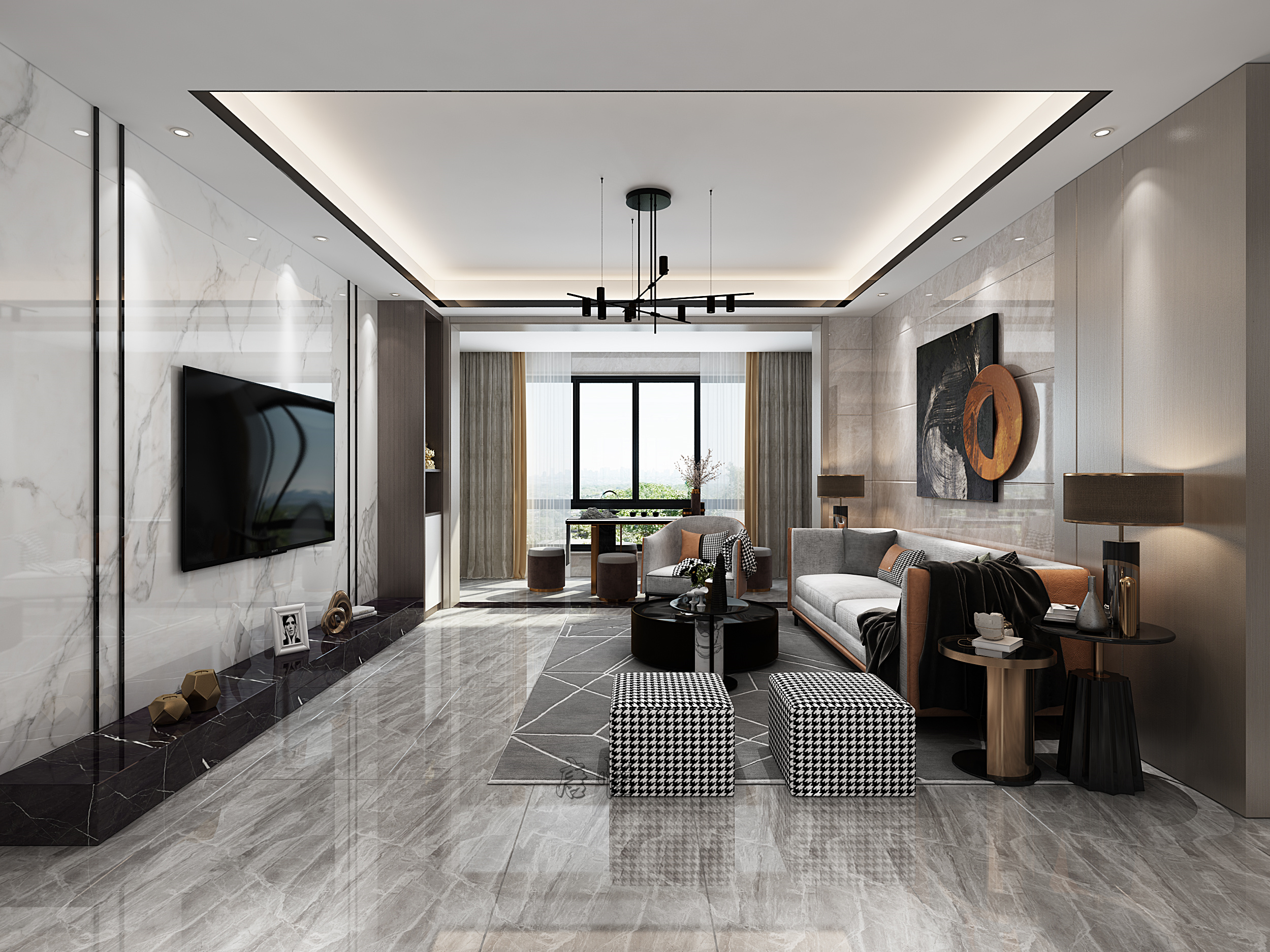 ����VIP18505671336 (7).jpg