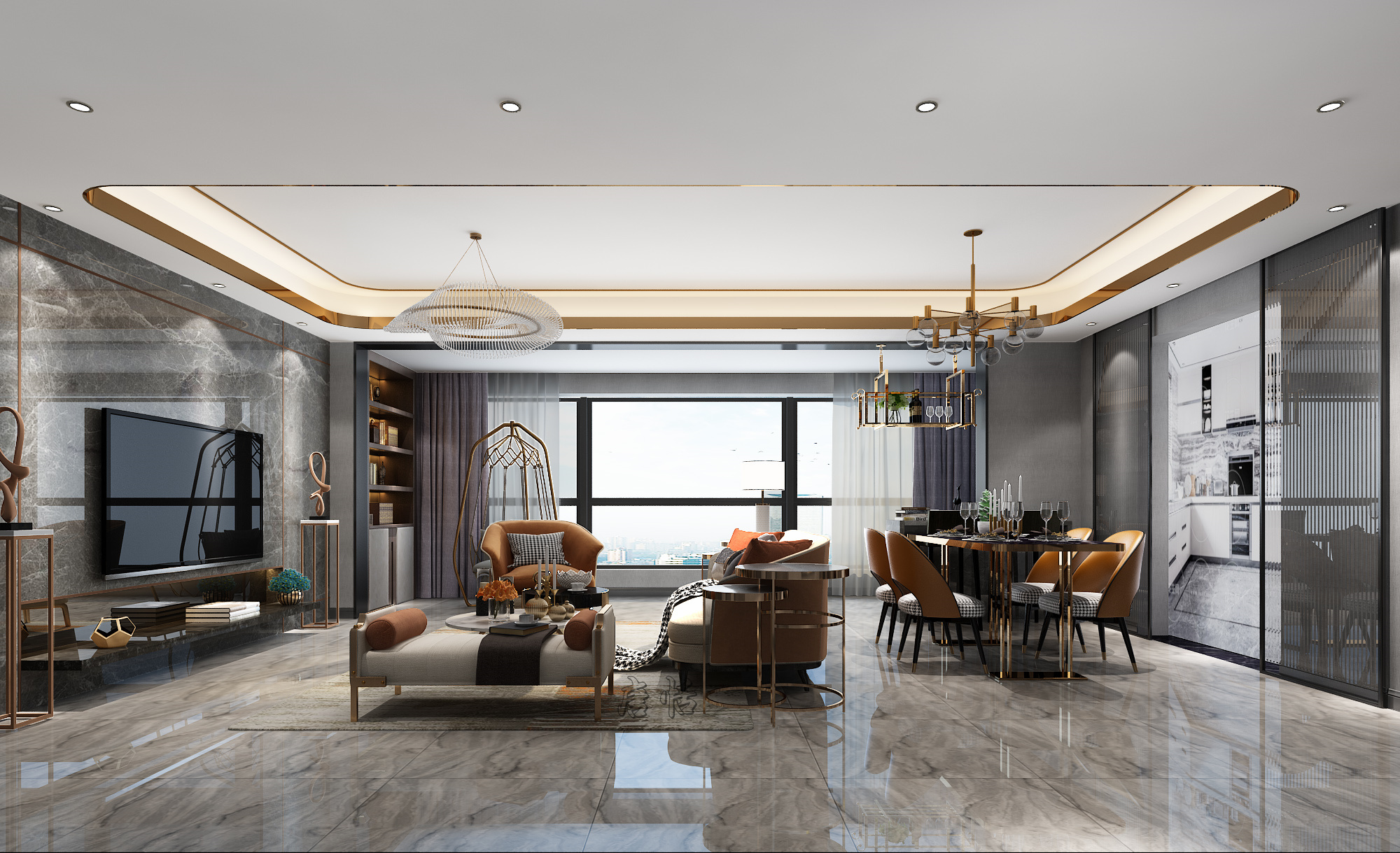 ����VIP18505671336 (6).jpg