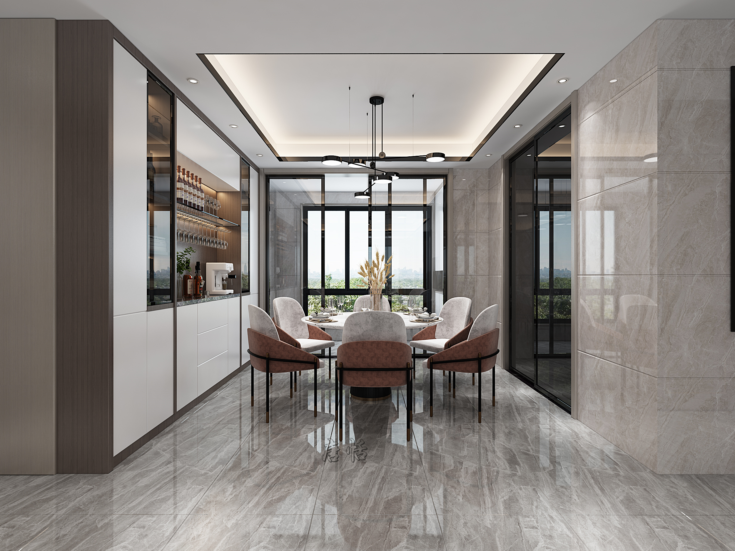 ����VIP18505671336 (8).jpg