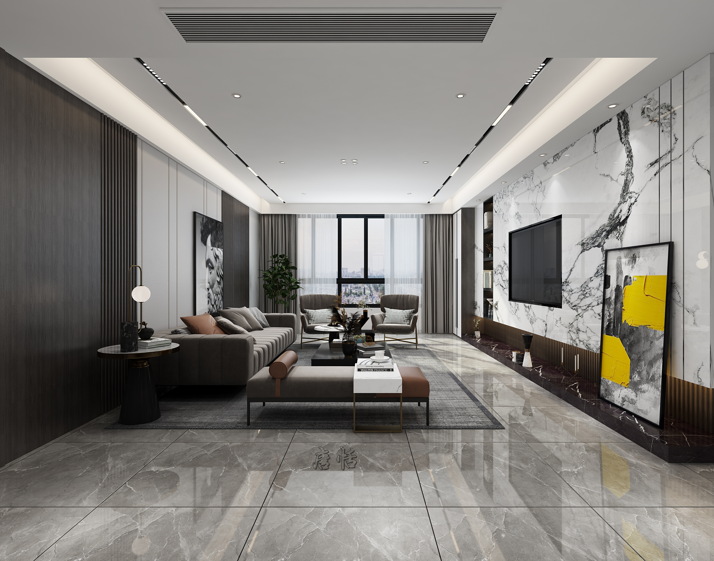 ����VIP18505671336 (9).jpg