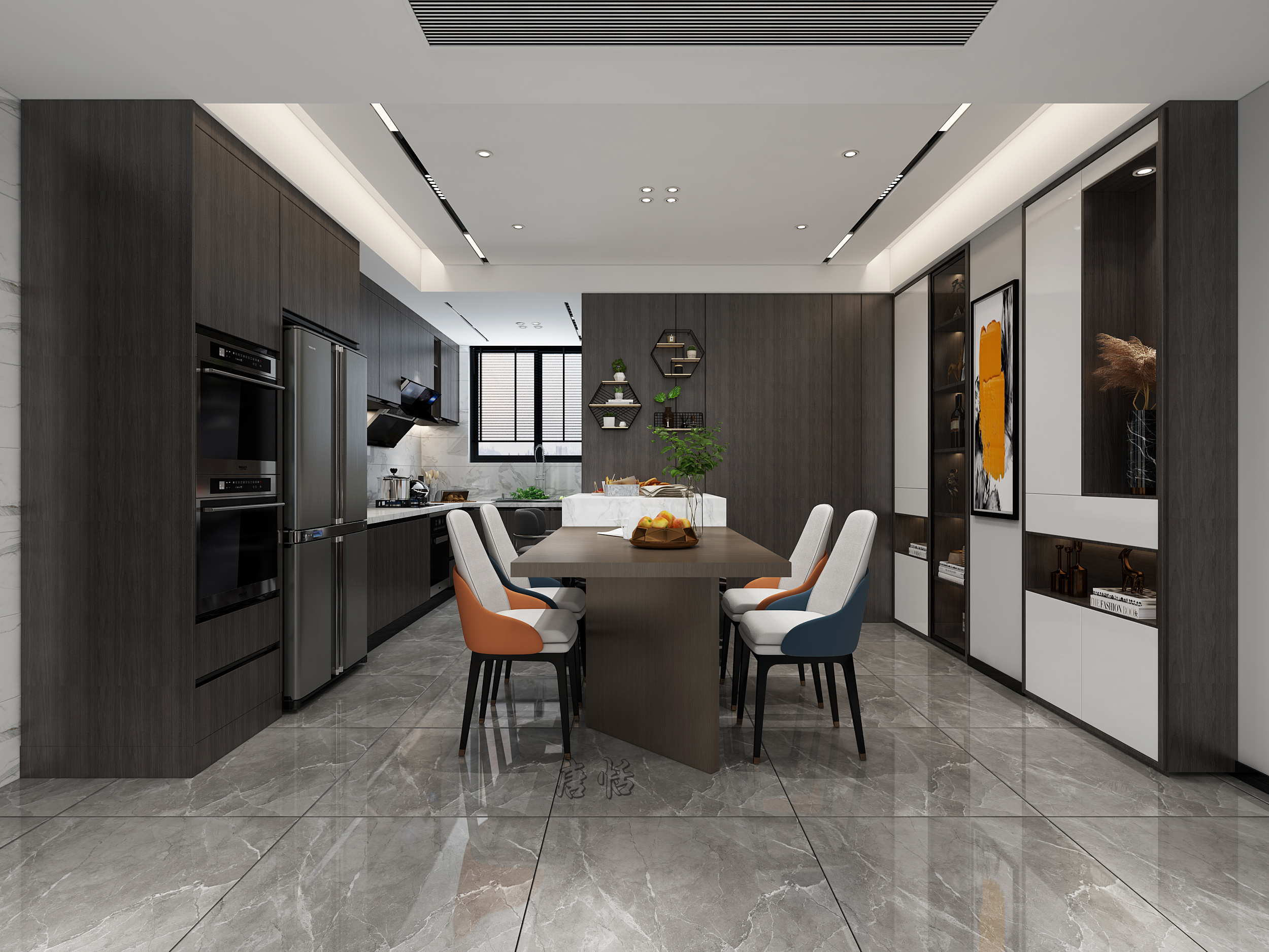 ����VIP18505671336 (10).jpg