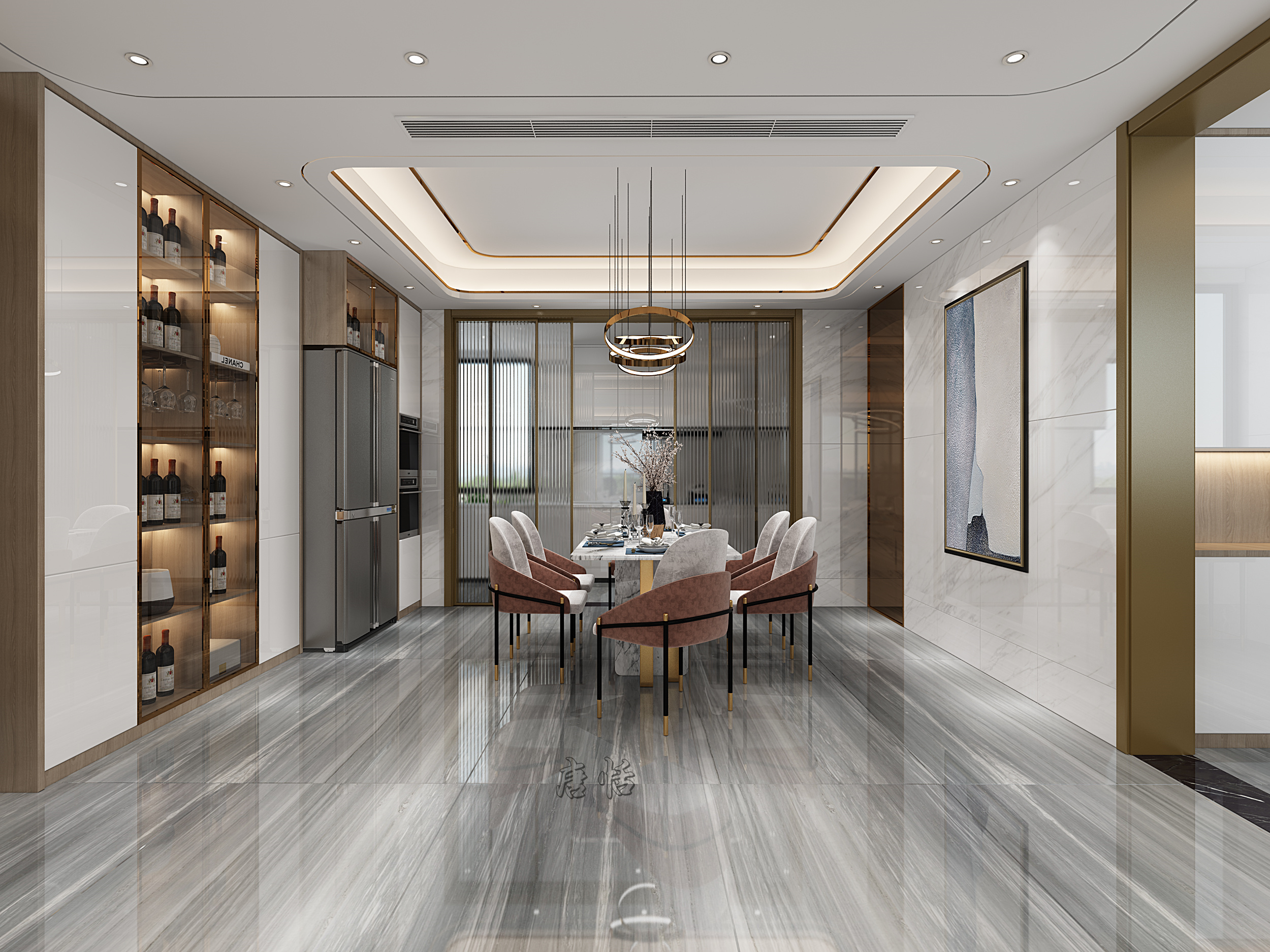 ����VIP18505671336 (11).jpg