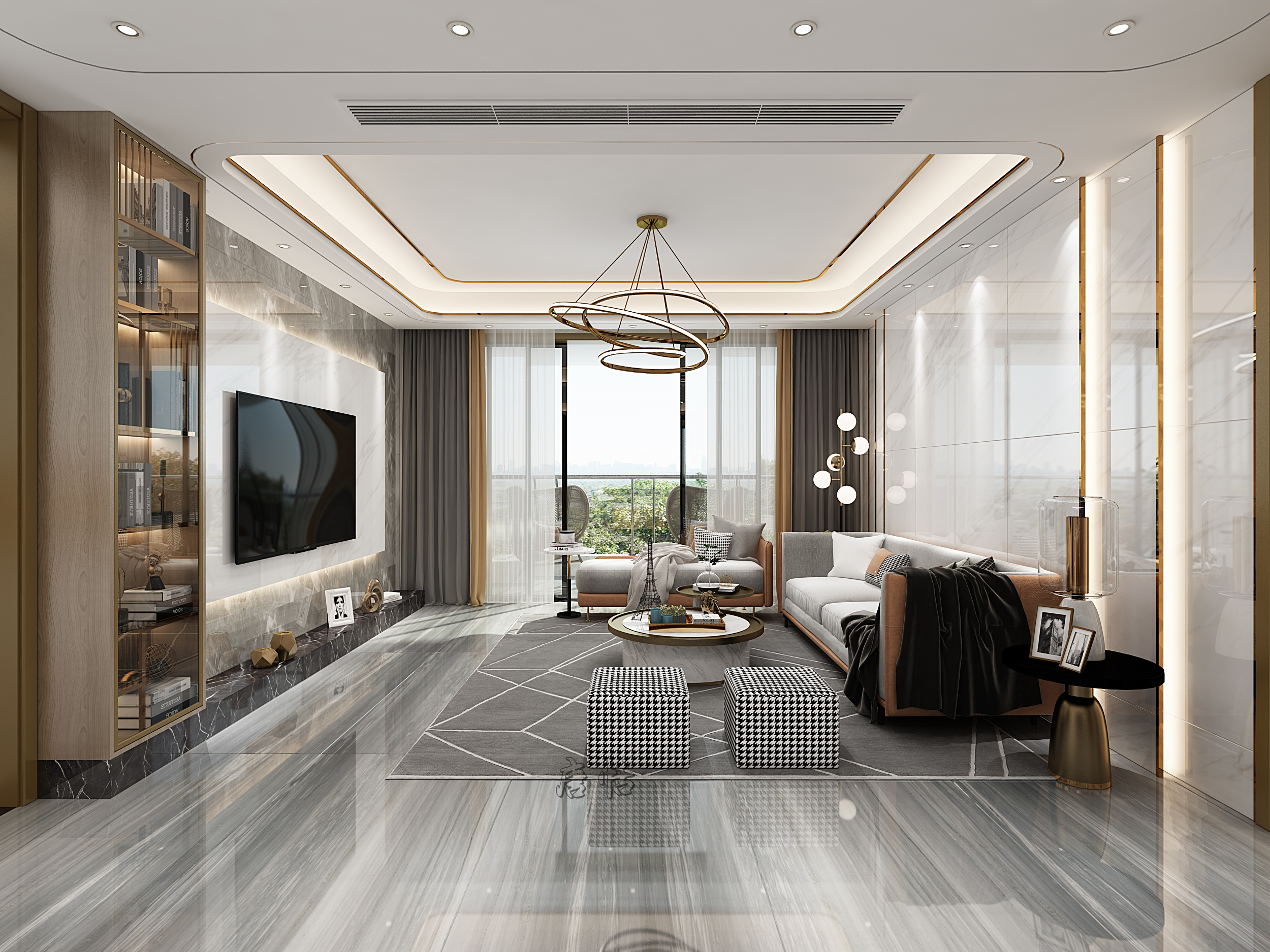 ����VIP18505671336 (12).jpg