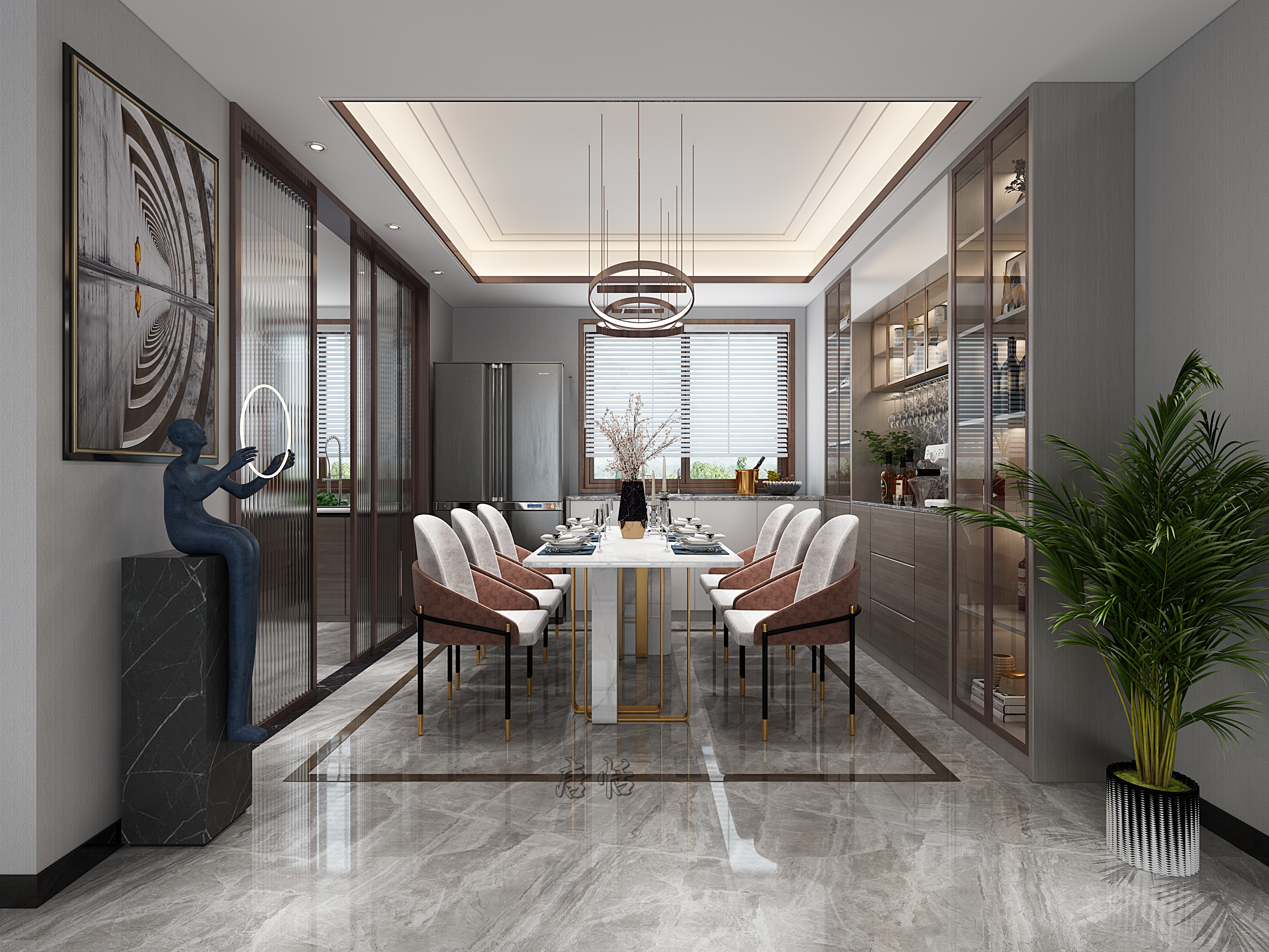 ����VIP18505671336 (14).jpg