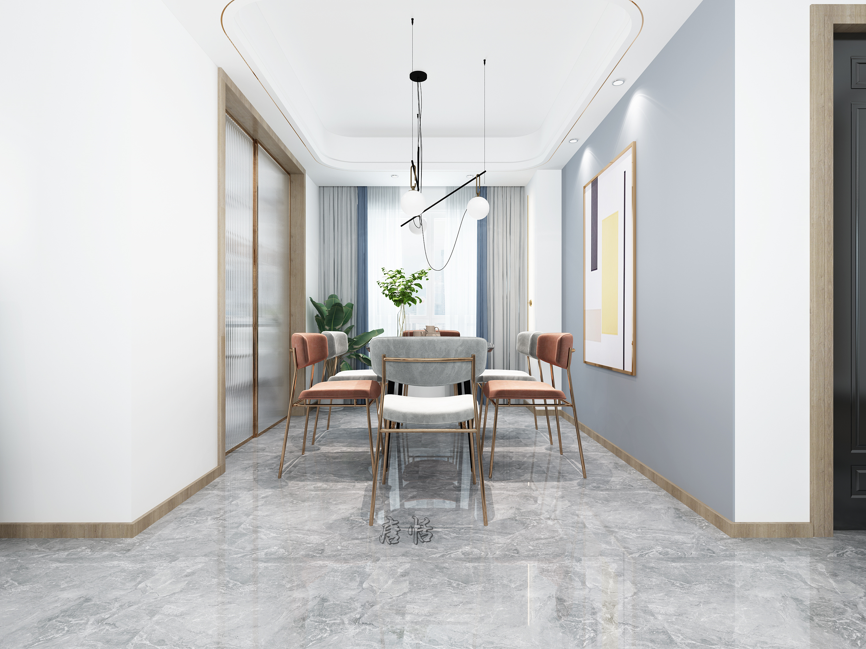 ����VIP18505671336 (15).jpg