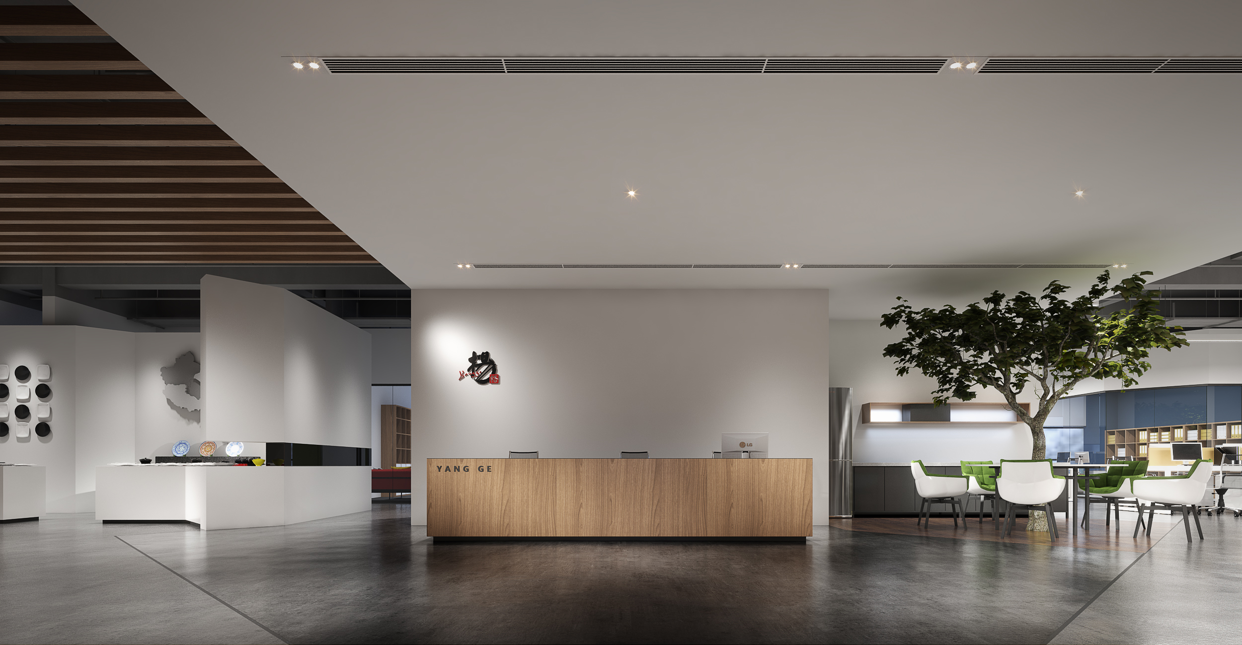 15��������չ�� (1).jpg