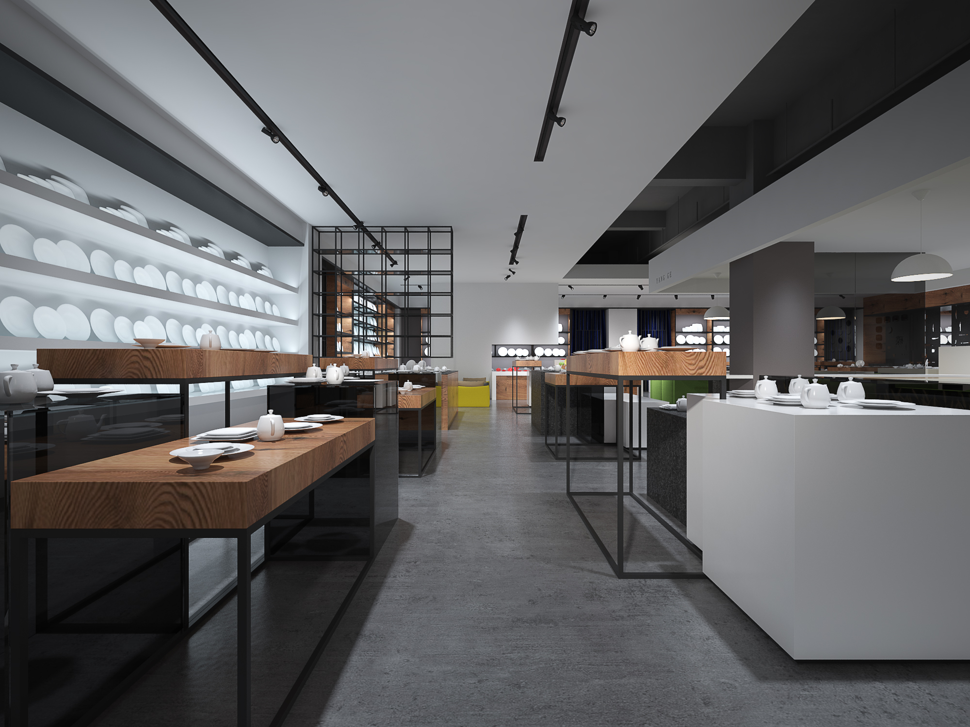 15��������չ�� (3).jpg