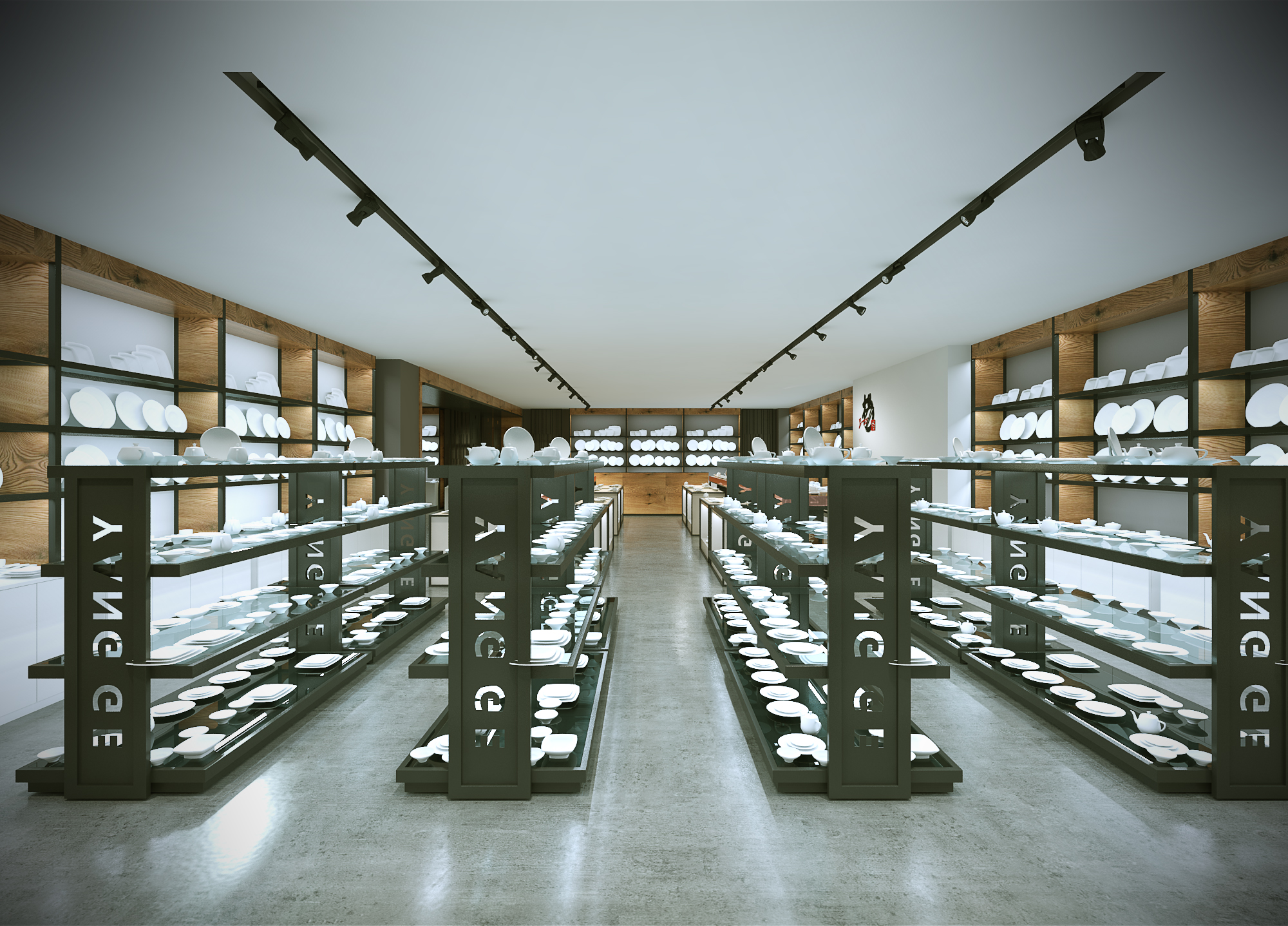 15��������չ�� (4).jpg