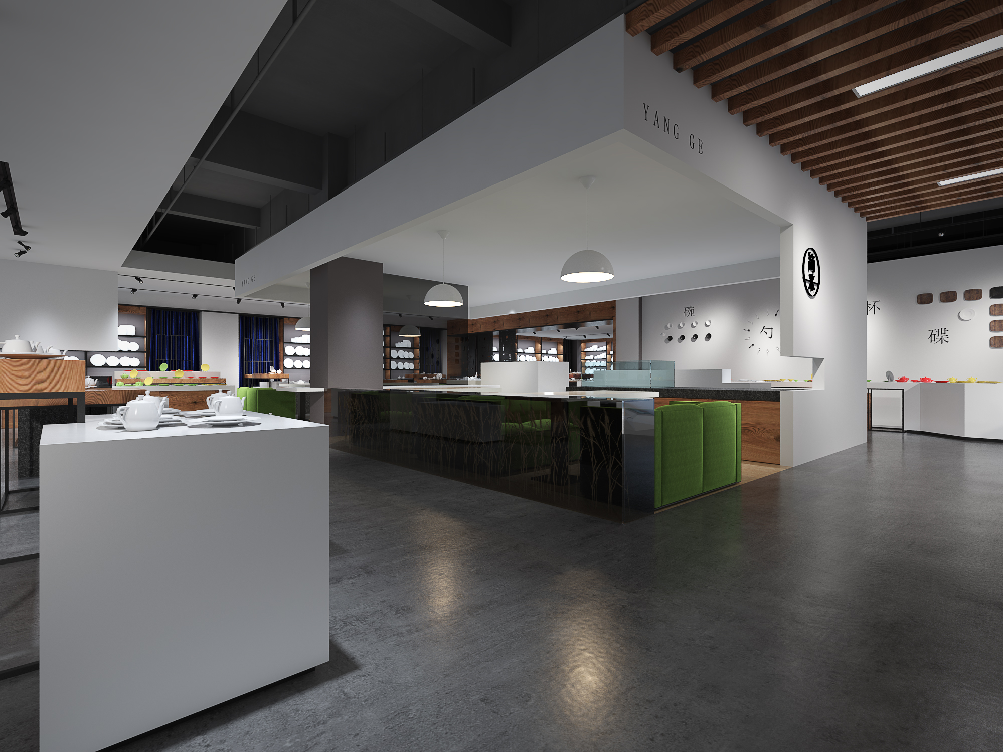 15��������չ�� (7).jpg