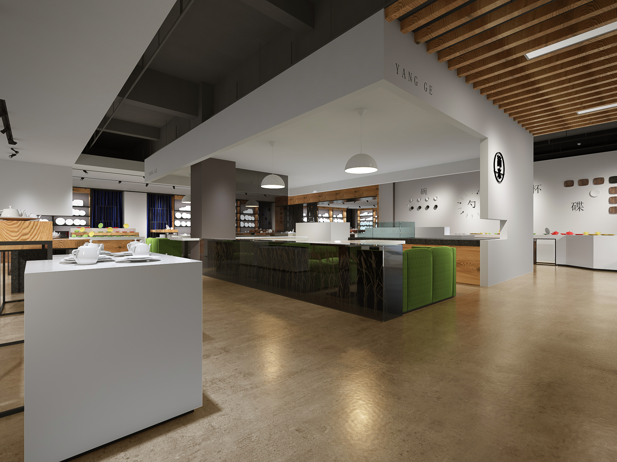 15��������չ�� (8).jpg