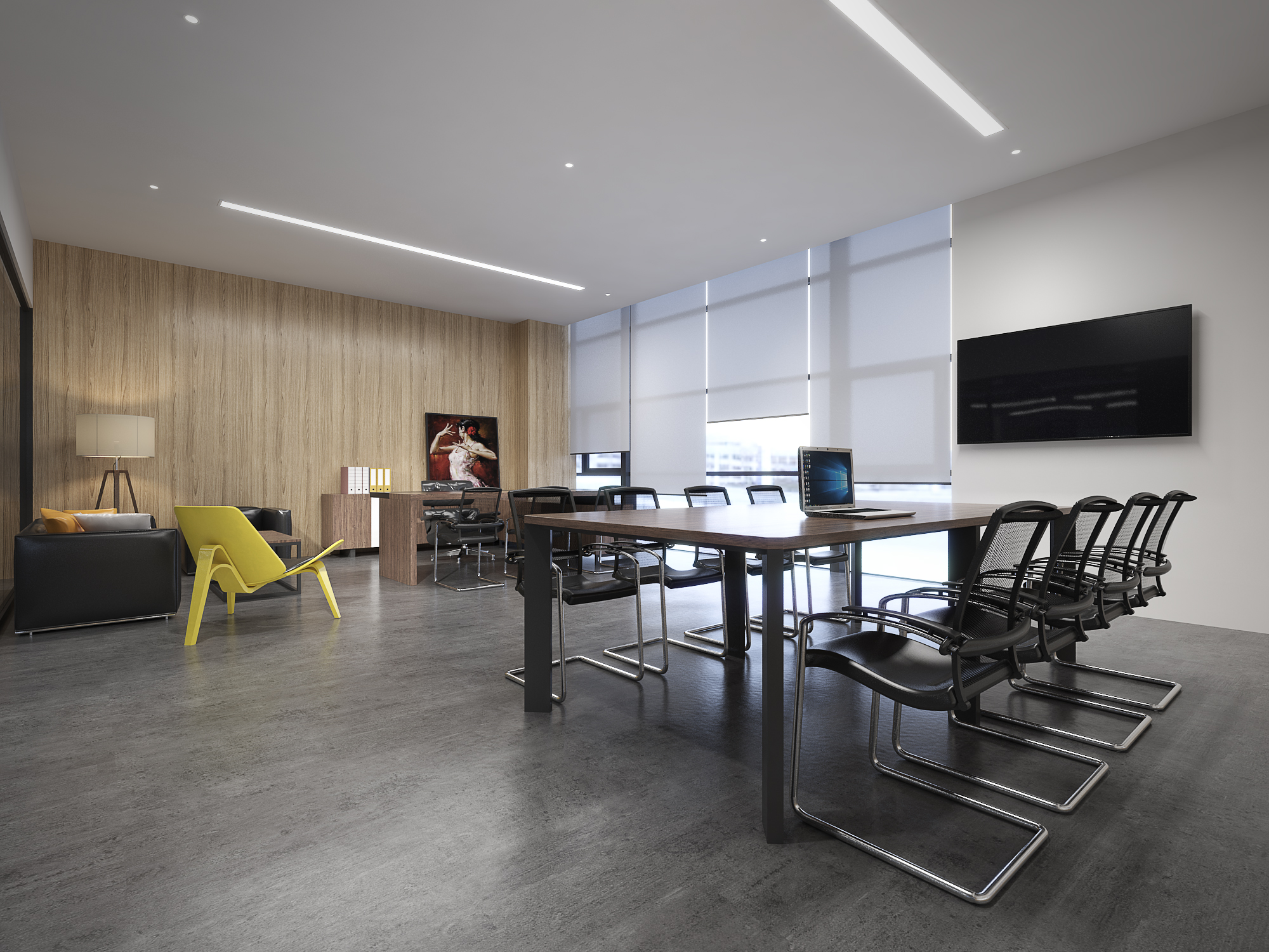 15��������չ�� (9).jpg