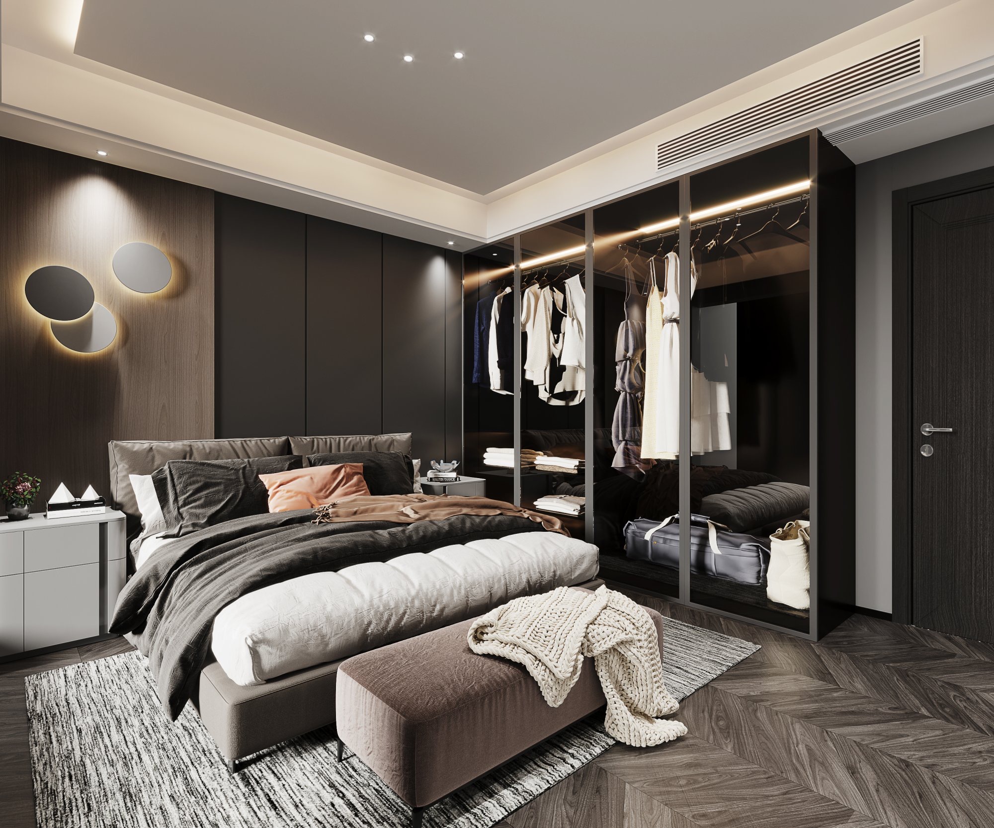 �����18056057391 (1).jpg