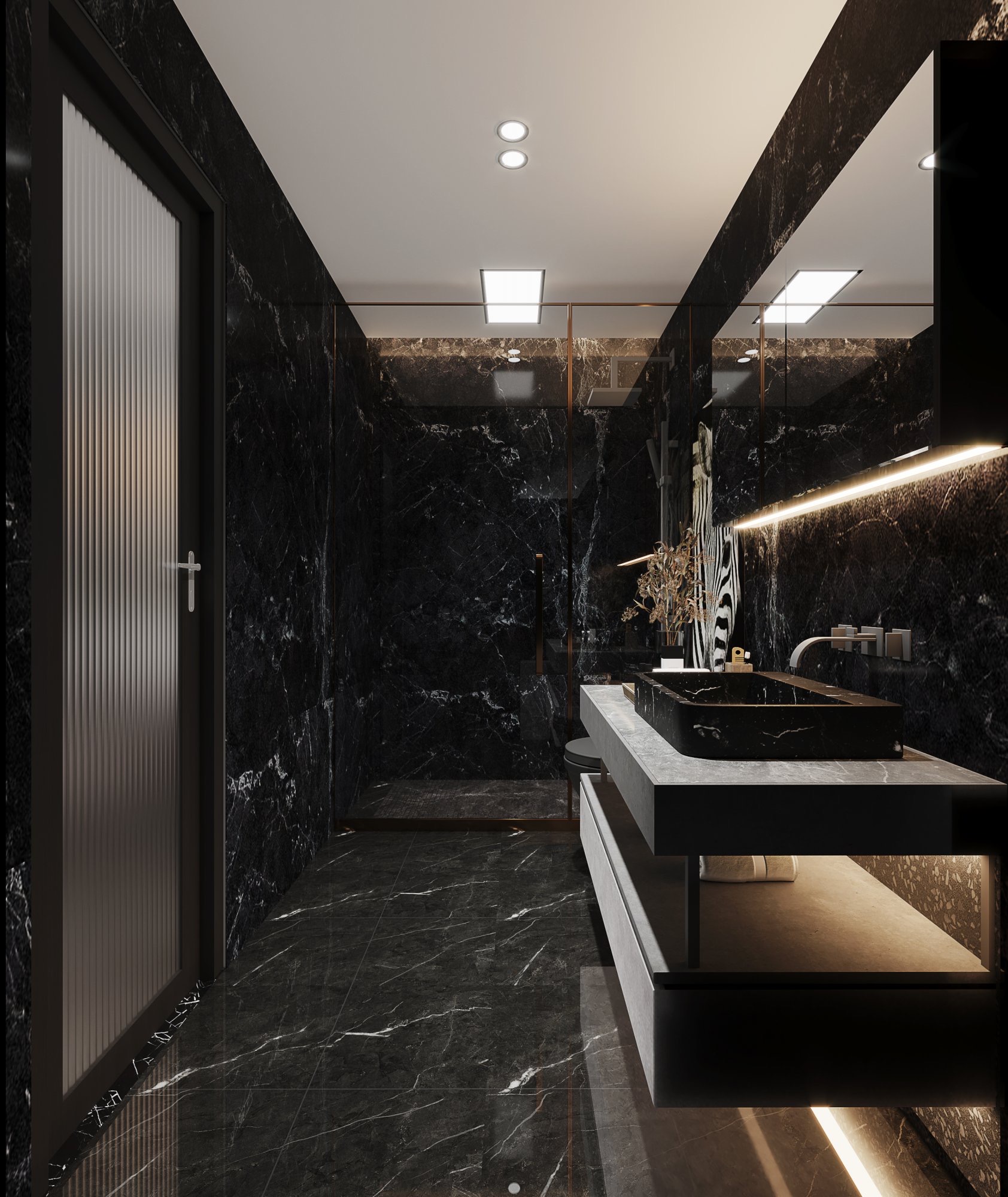 �����18056057391 (2).jpg