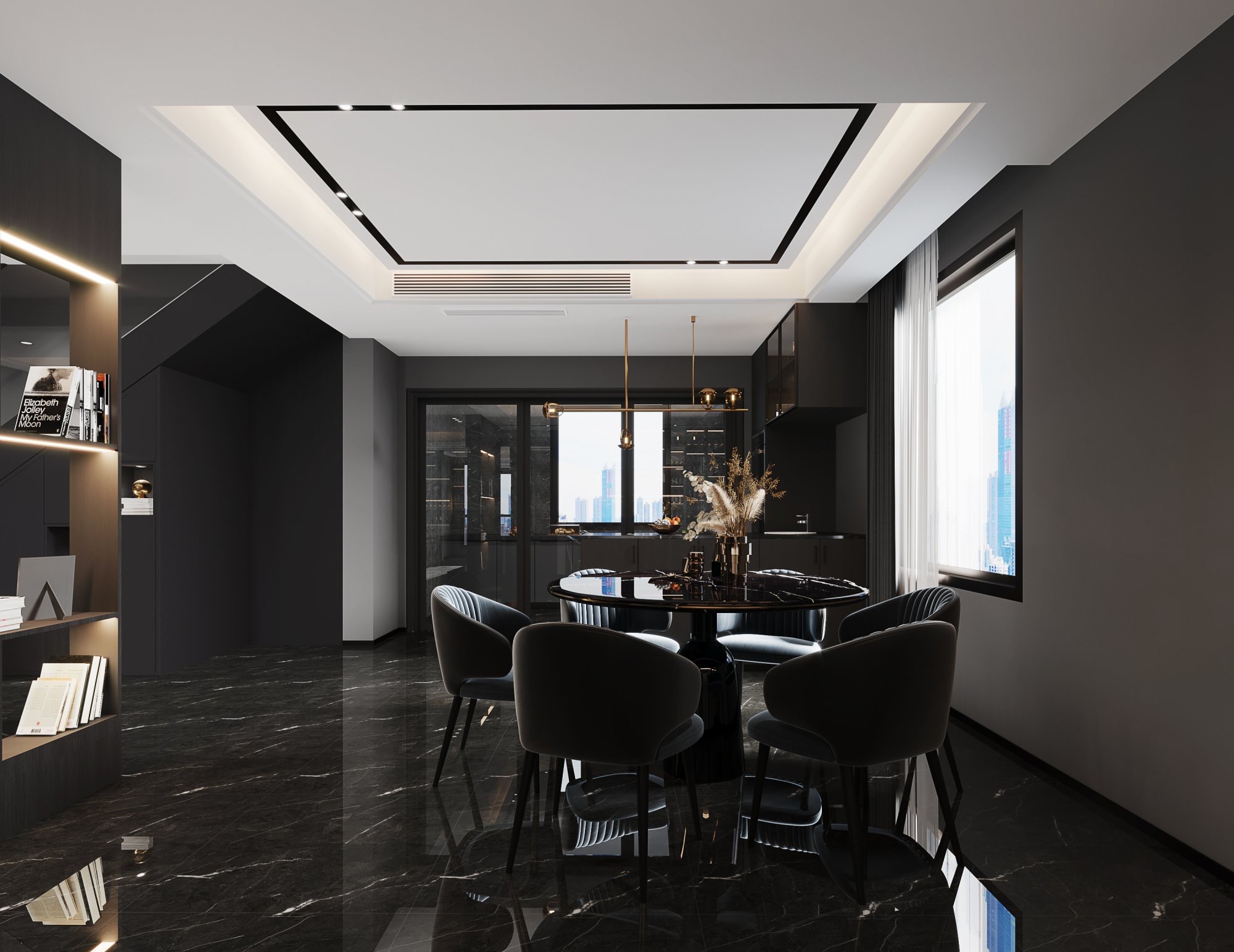 �����18056057391 (3).jpg