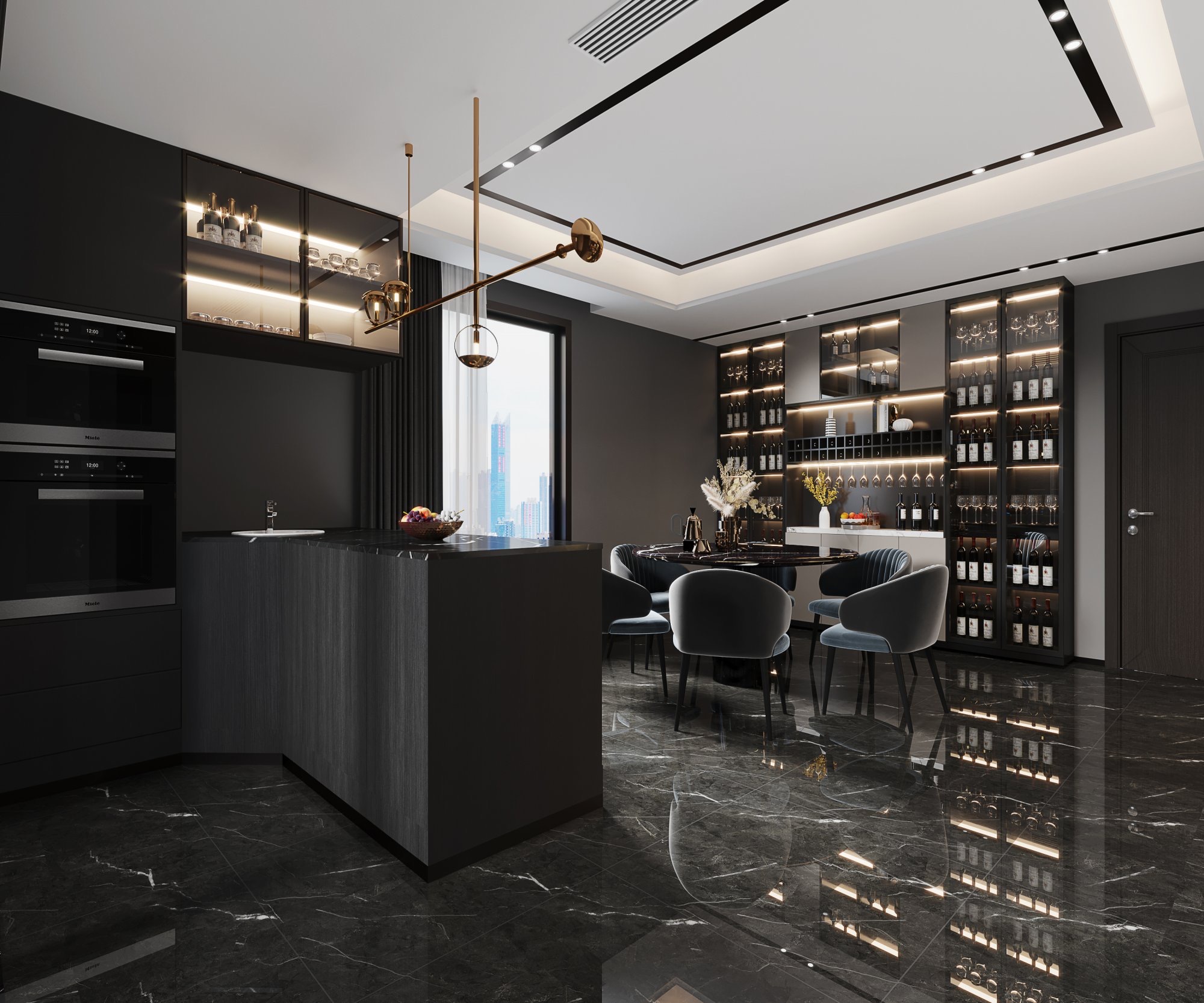 �����18056057391 (5).jpg