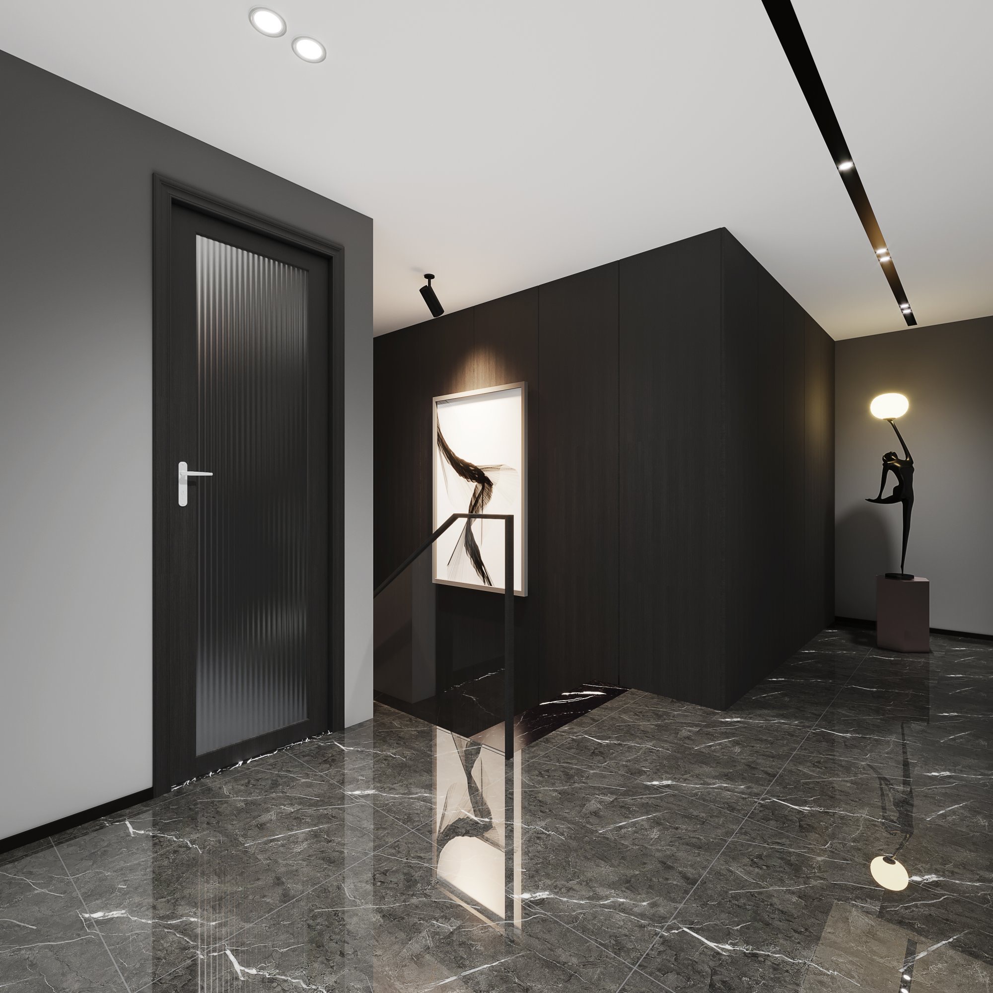 �����18056057391 (6).jpg