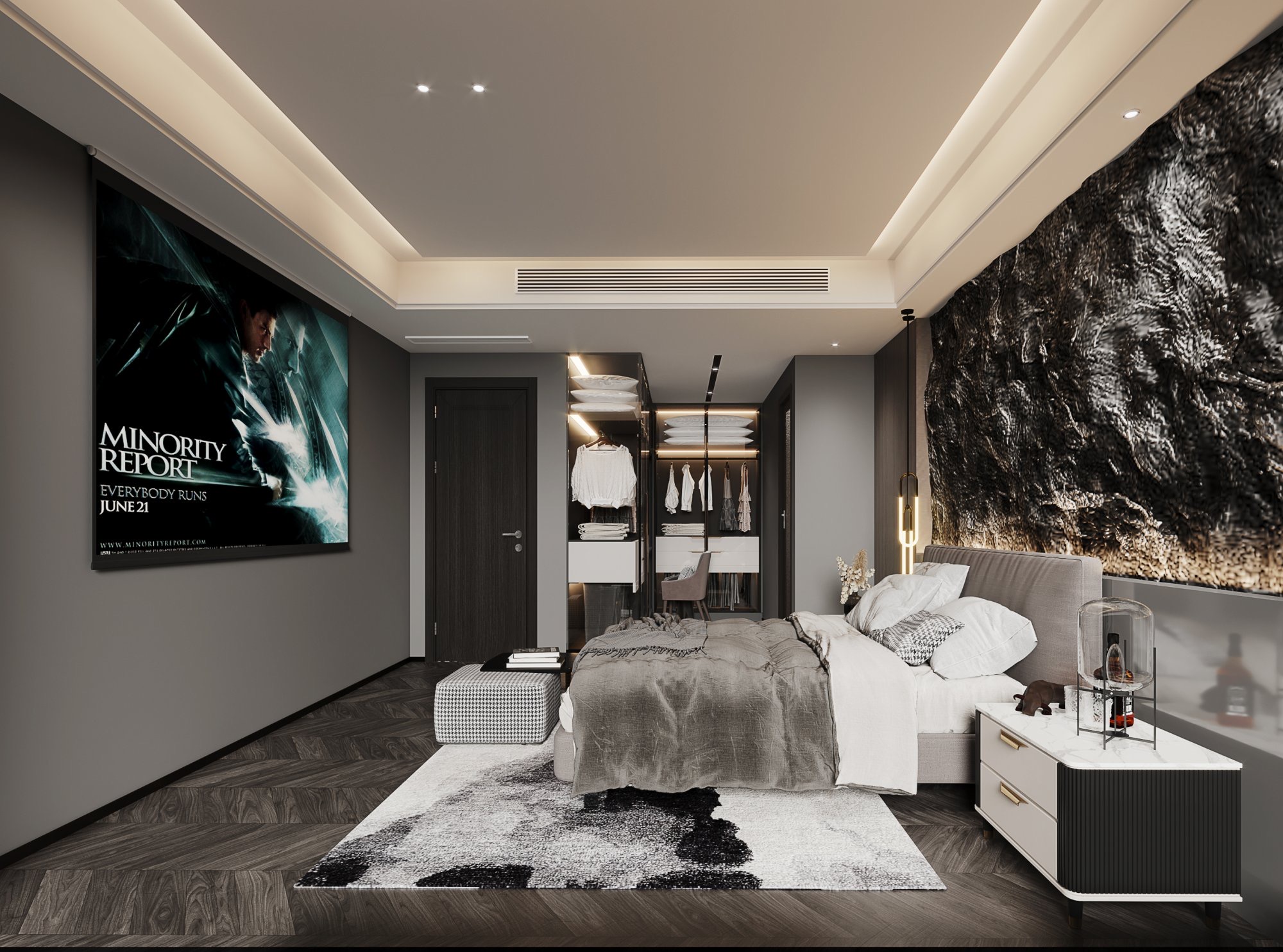 �����18056057391 (7).jpg