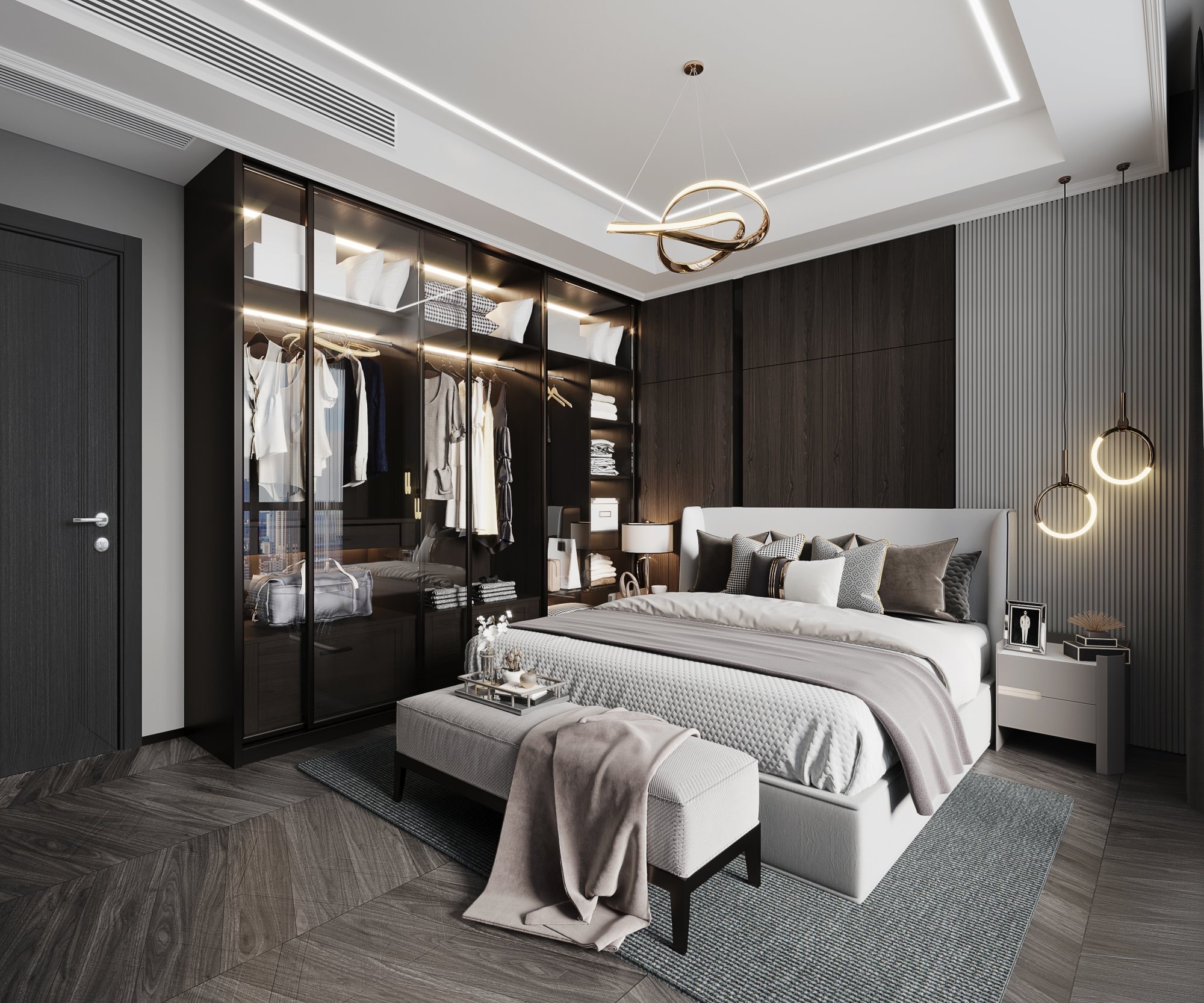 �����18056057391 (8).jpg