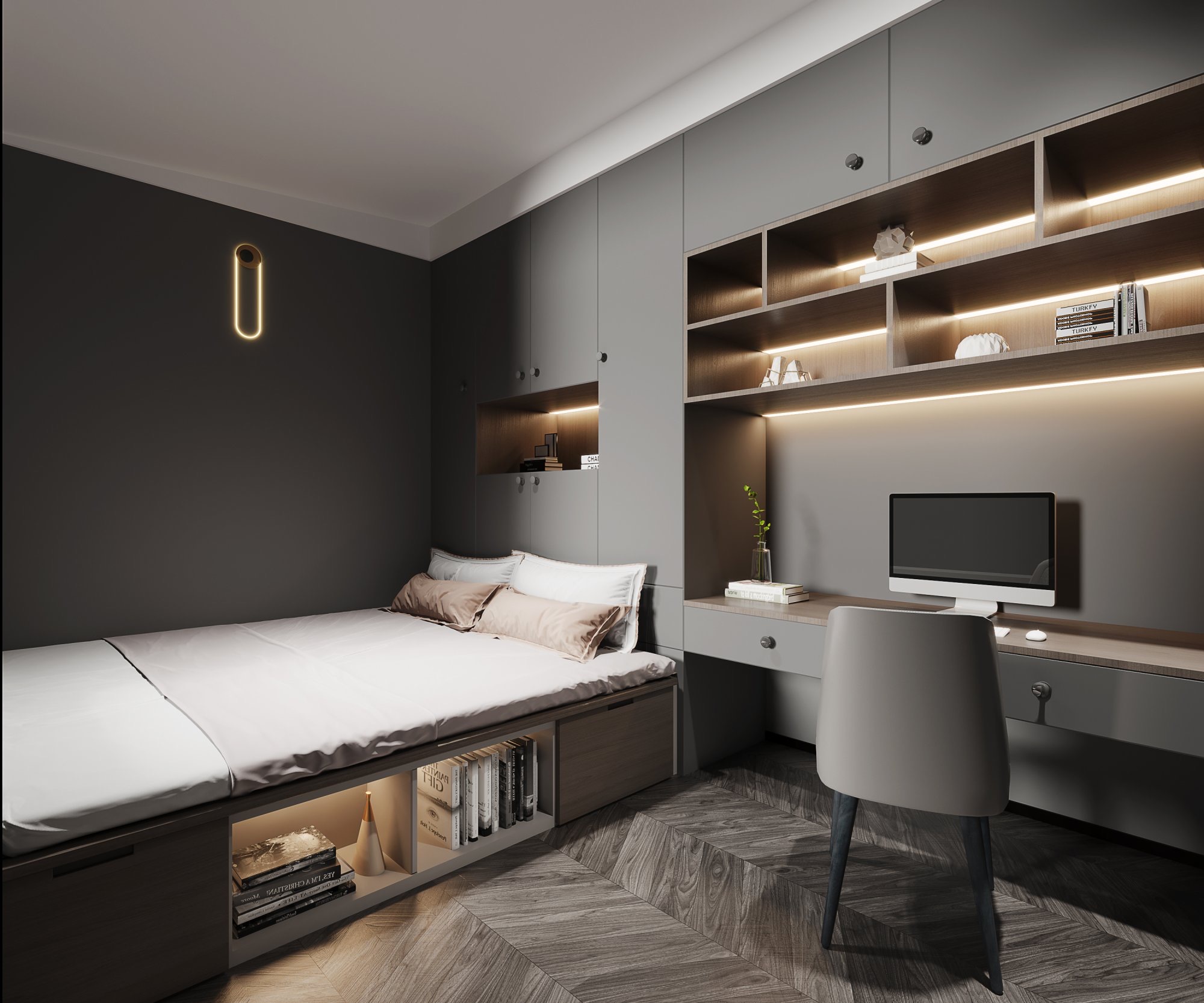 �����18056057391 (9).jpg