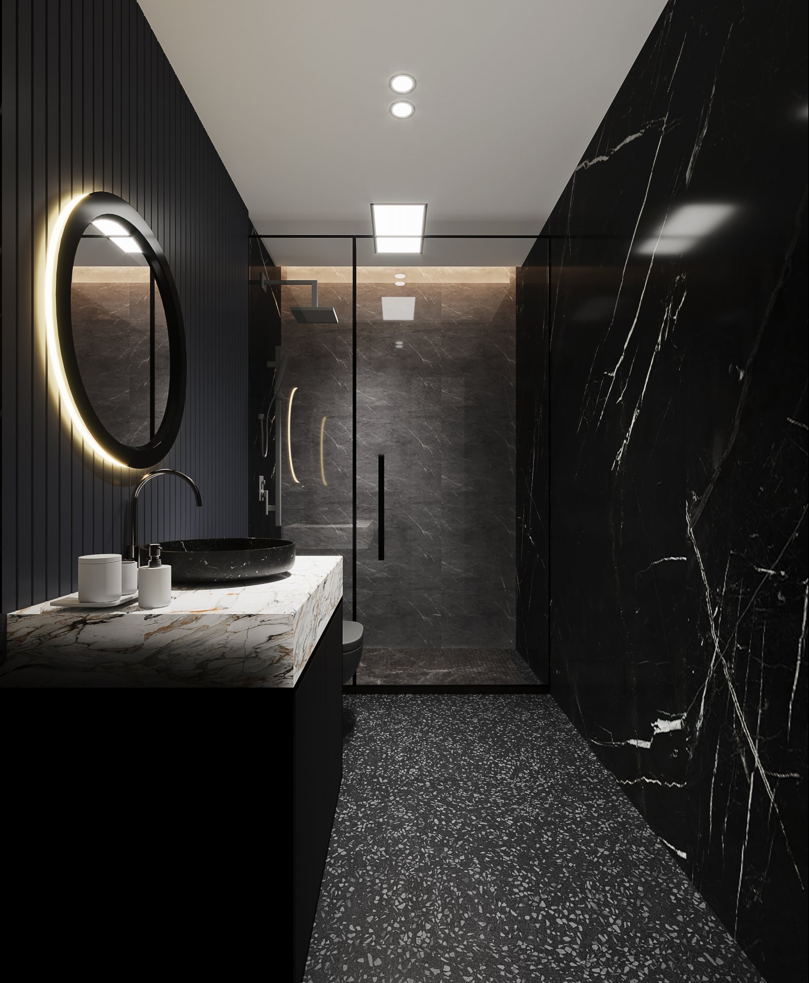 �����18056057391 (10).jpg