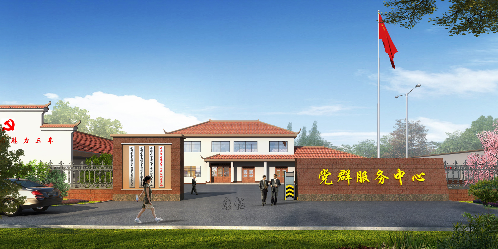 20181225���������칫���졪C01L������ - XJY.jpg