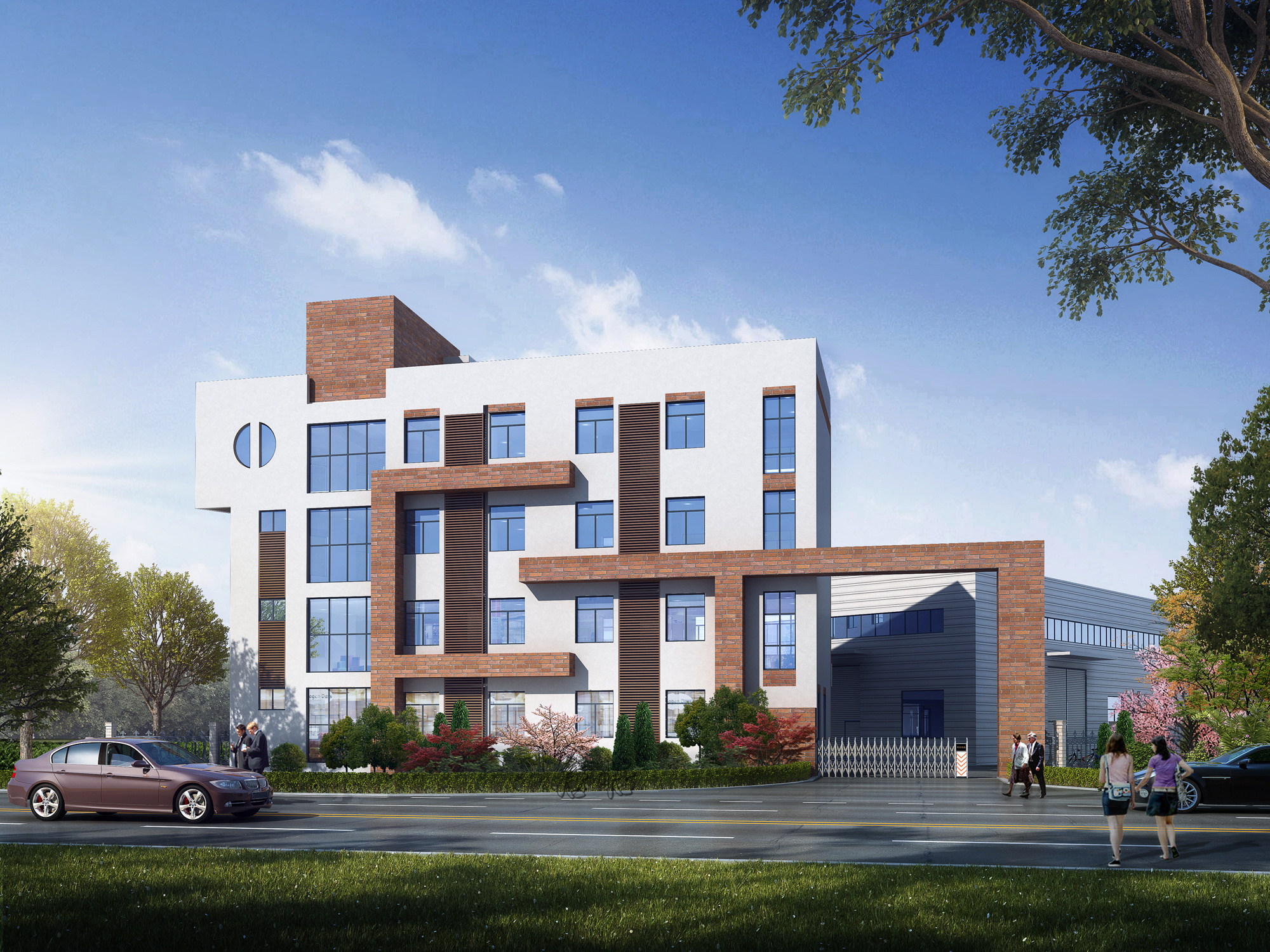 20181232����Ϊ�������Ժ���ߺ�������Ŵ���C01L���칤 - XJY����.jpg