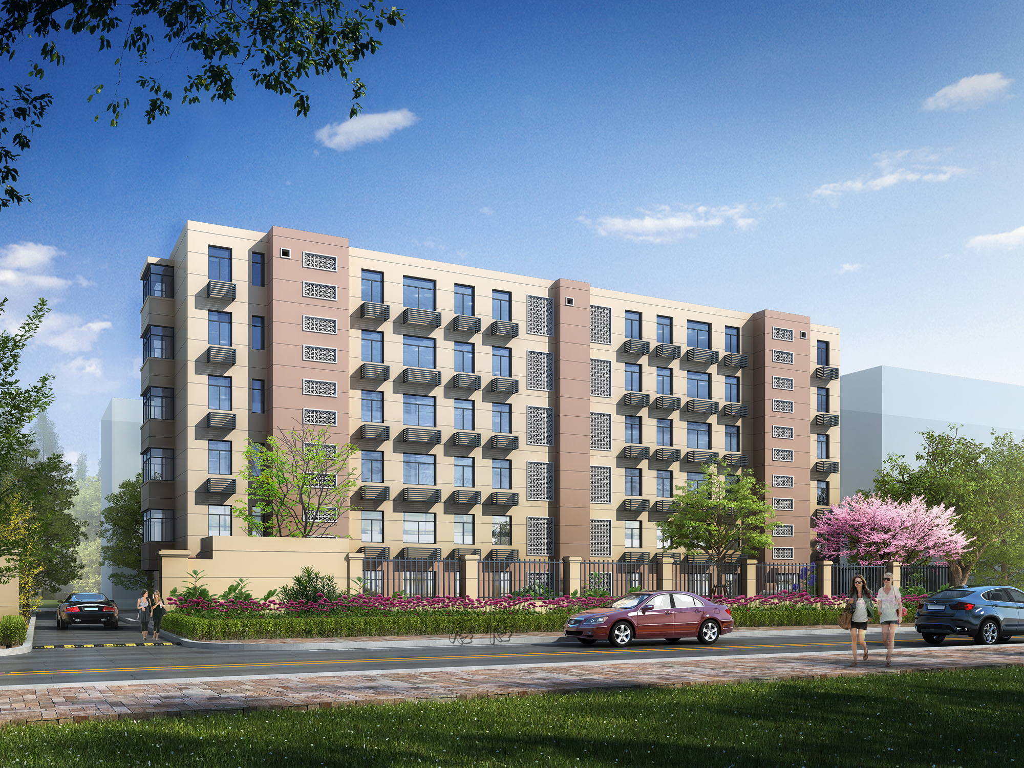 20181254�����ݵ�����Ͼ�С�����졪C01L�����﹤  ������ - XJY����.jpg